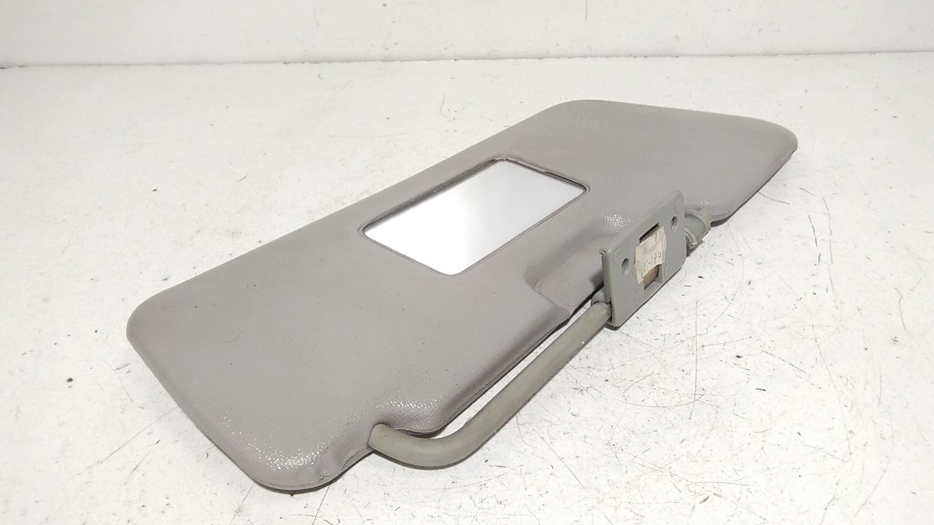 Parasole aletta Lato Passeggero FIAT Seicento Serie (00>05)