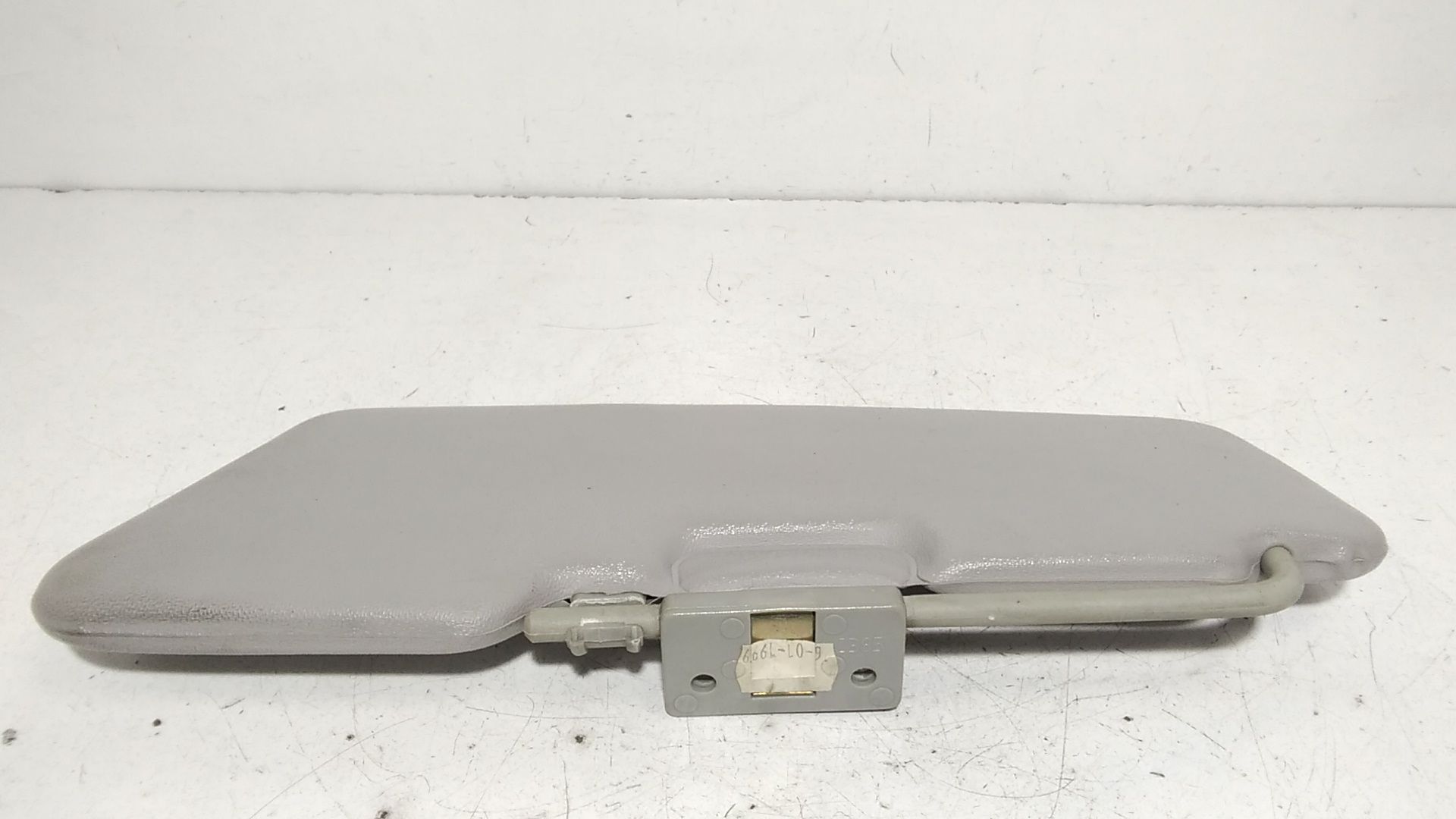 Parasole aletta Lato Passeggero FIAT Seicento Serie (00>05)