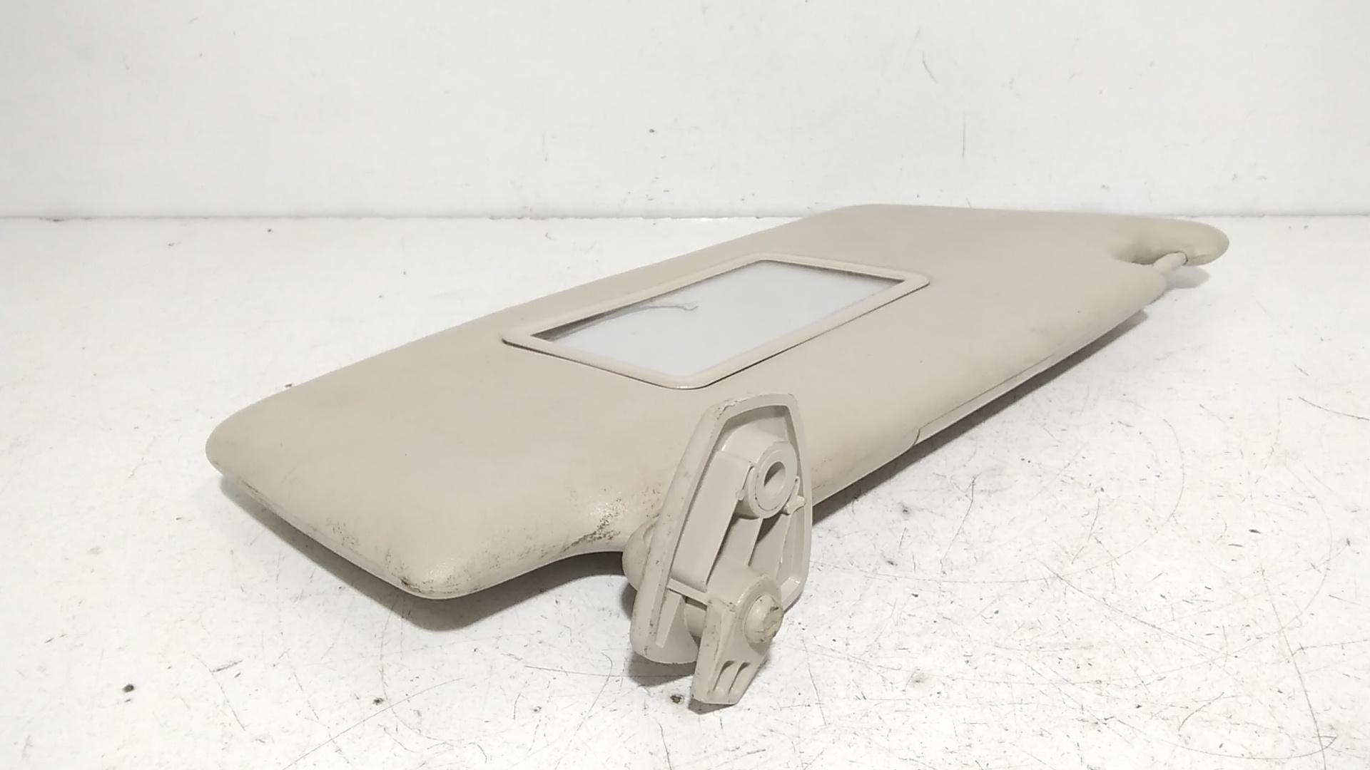 Parasole aletta Lato Passeggero LANCIA Ypsilon 2 Serie