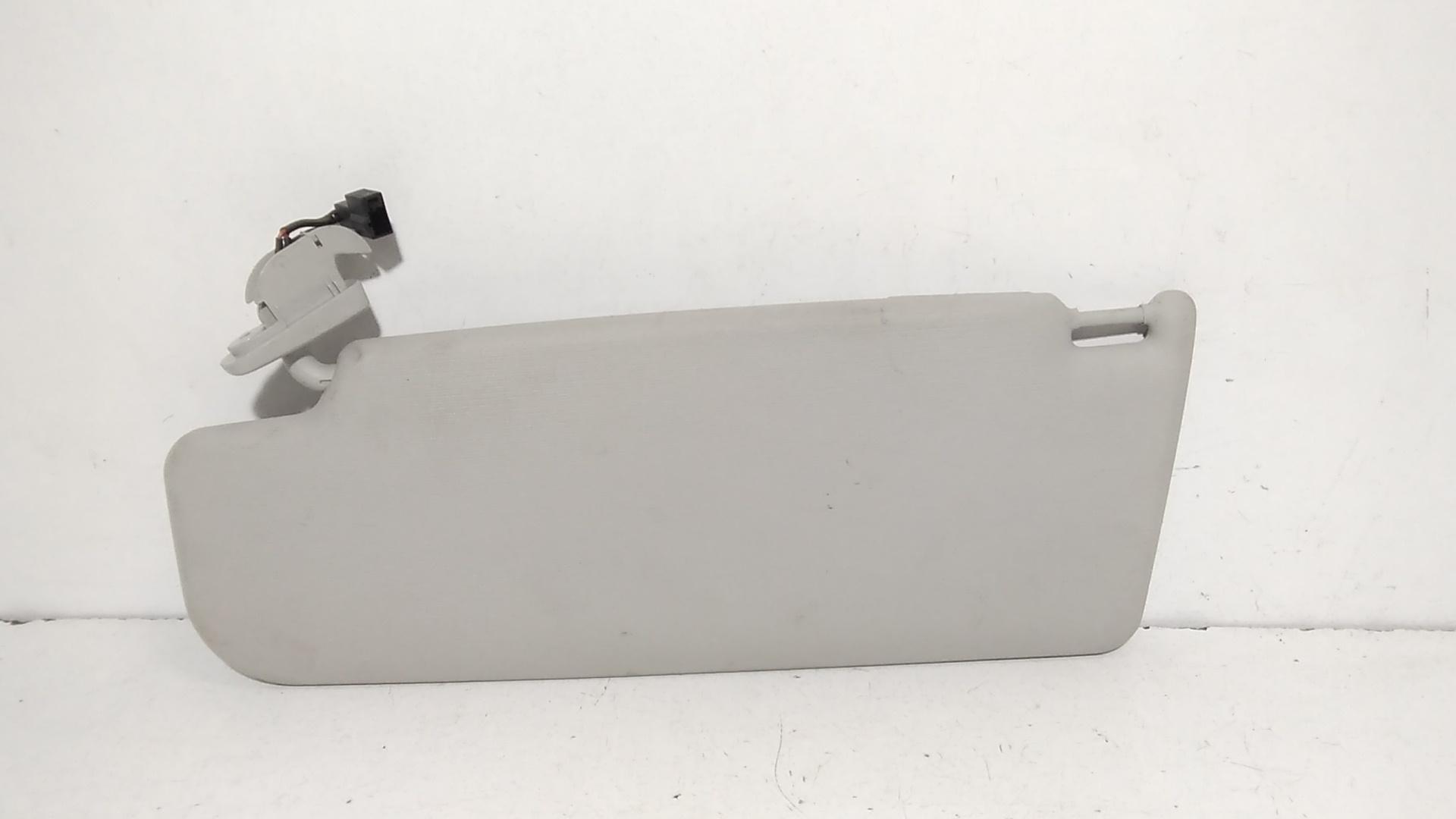 Parasole aletta Lato Passeggero VOLKSWAGEN Polo 4 Serie