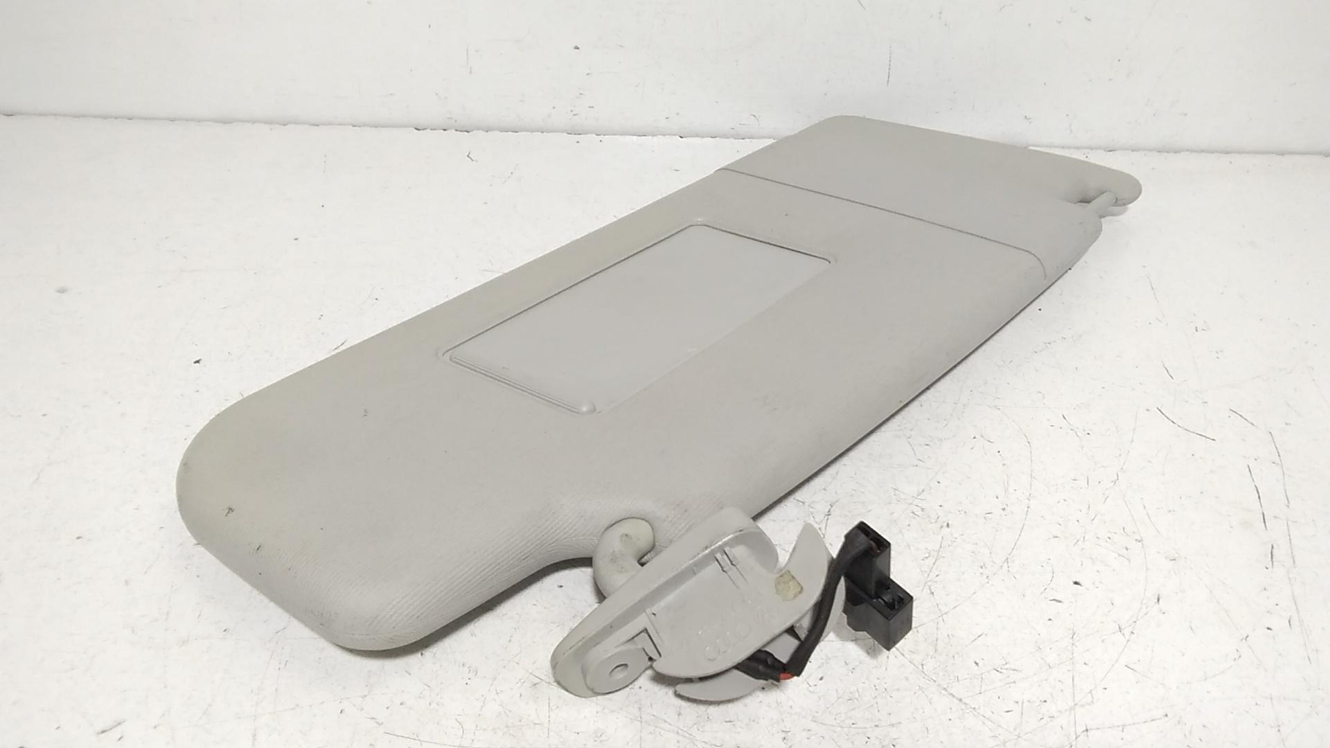 Parasole aletta Lato Passeggero VOLKSWAGEN Polo 4 Serie