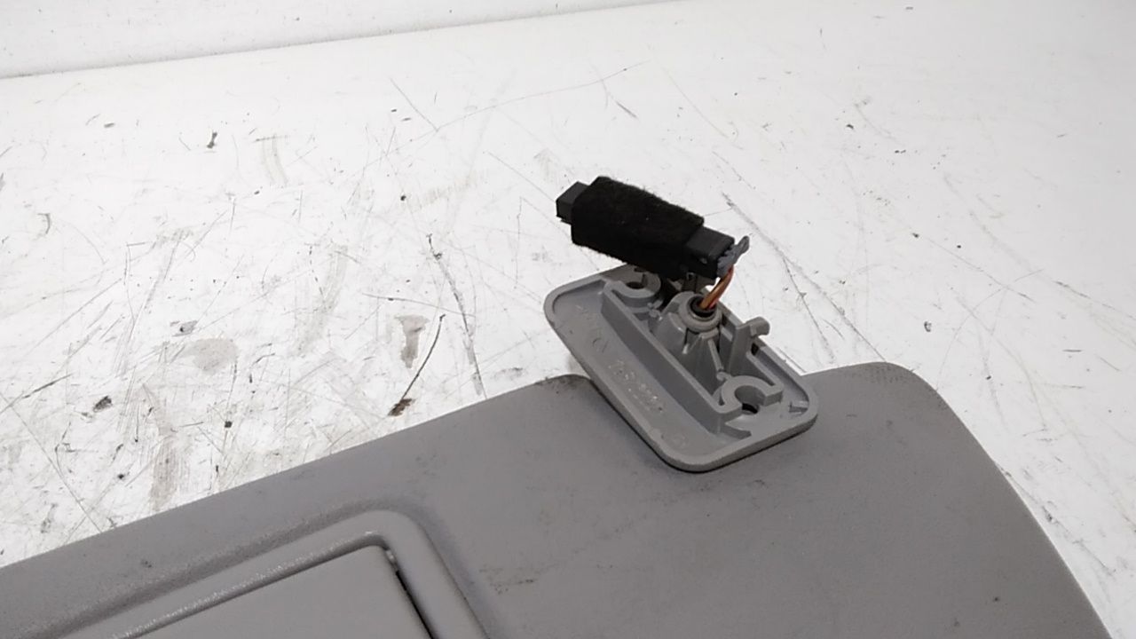 Parasole aletta Lato Passeggero OPEL Zafira B