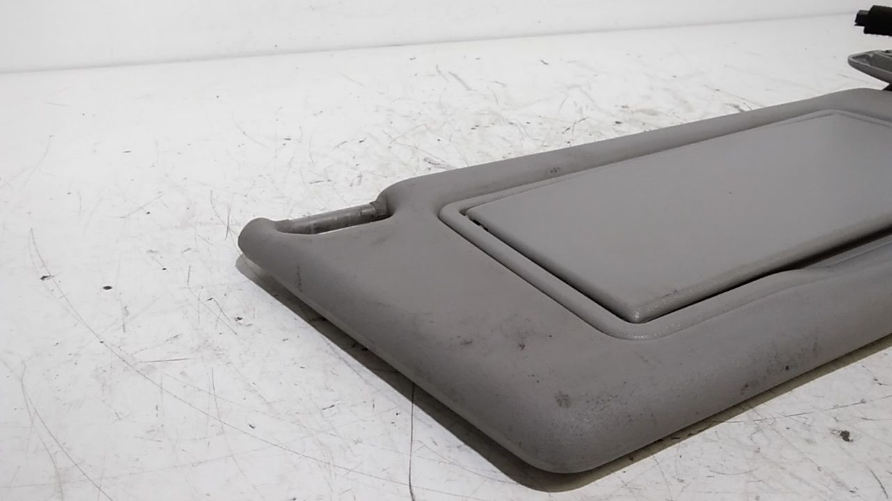 Parasole aletta Lato Passeggero OPEL Zafira B