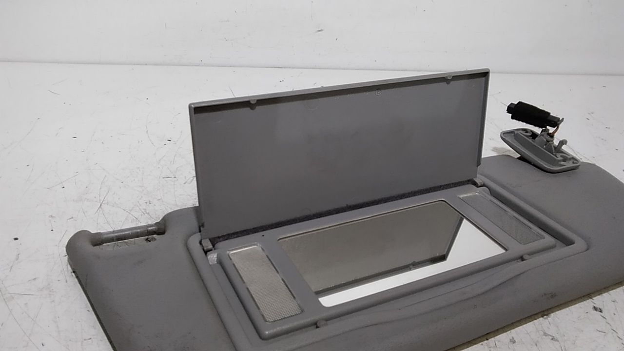 Parasole aletta Lato Passeggero OPEL Zafira B