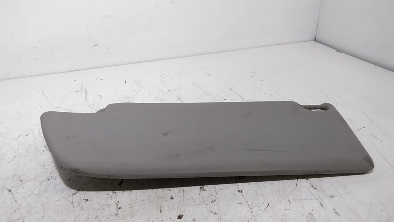 Parasole aletta Lato Passeggero OPEL Zafira B