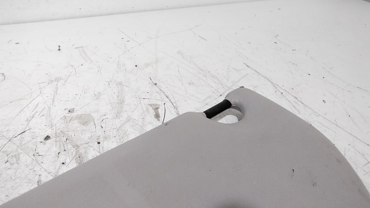 Parasole aletta Lato Passeggero CITROEN C3 1 Serie