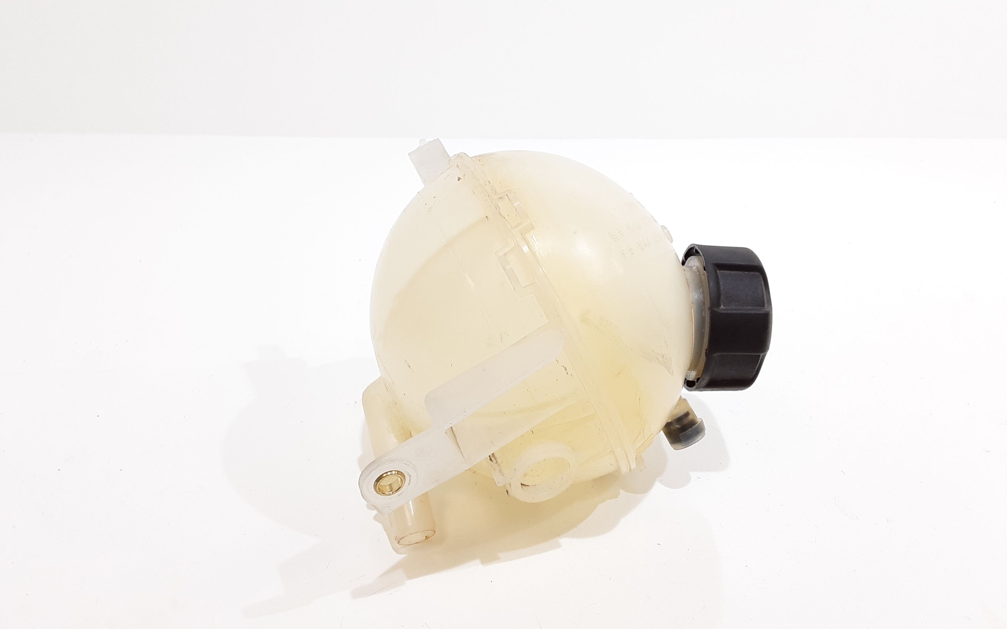 Vaschetta acqua liquido refrigerante PEUGEOT Partner 3 Serie