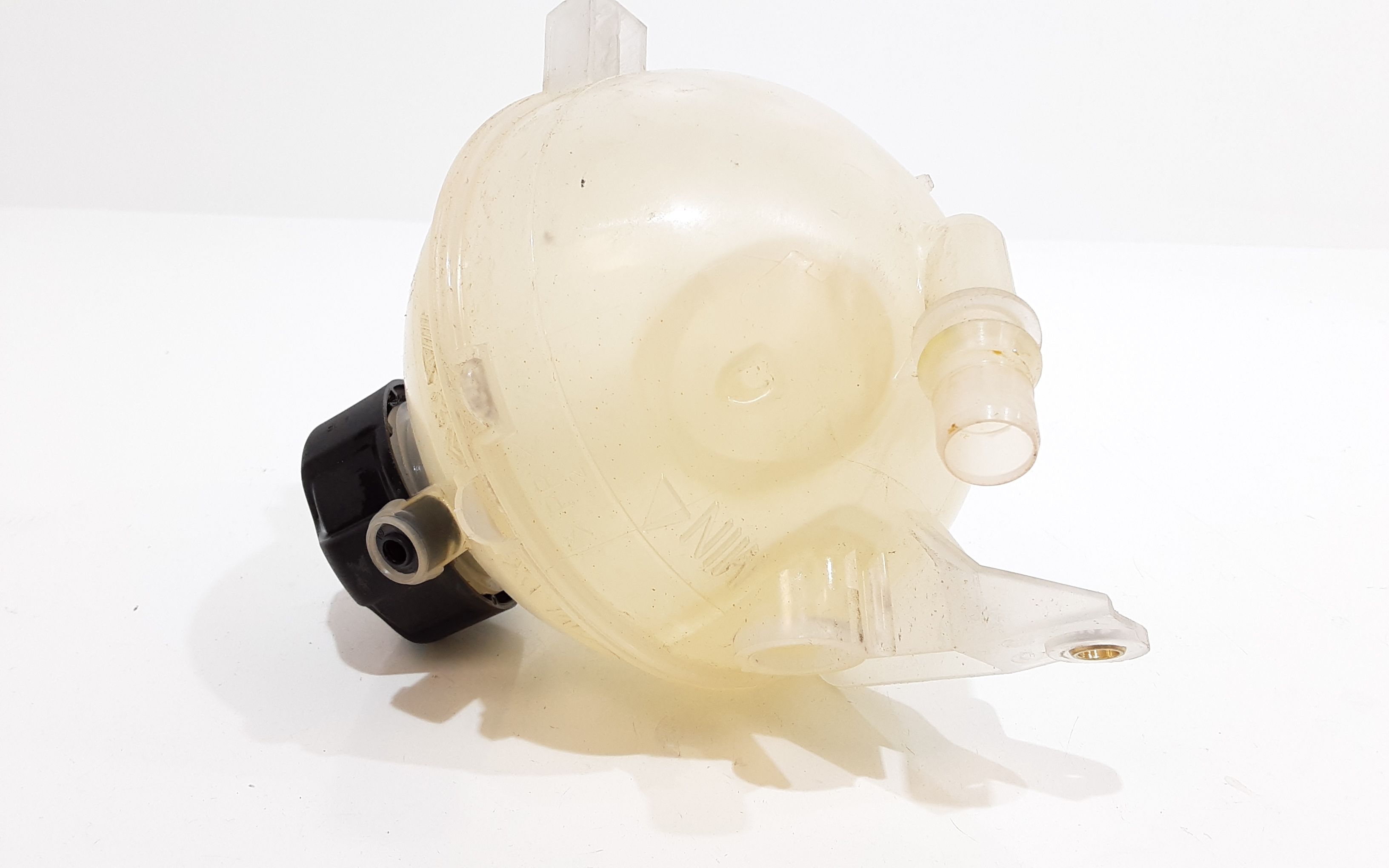 Vaschetta acqua liquido refrigerante PEUGEOT Partner 3 Serie