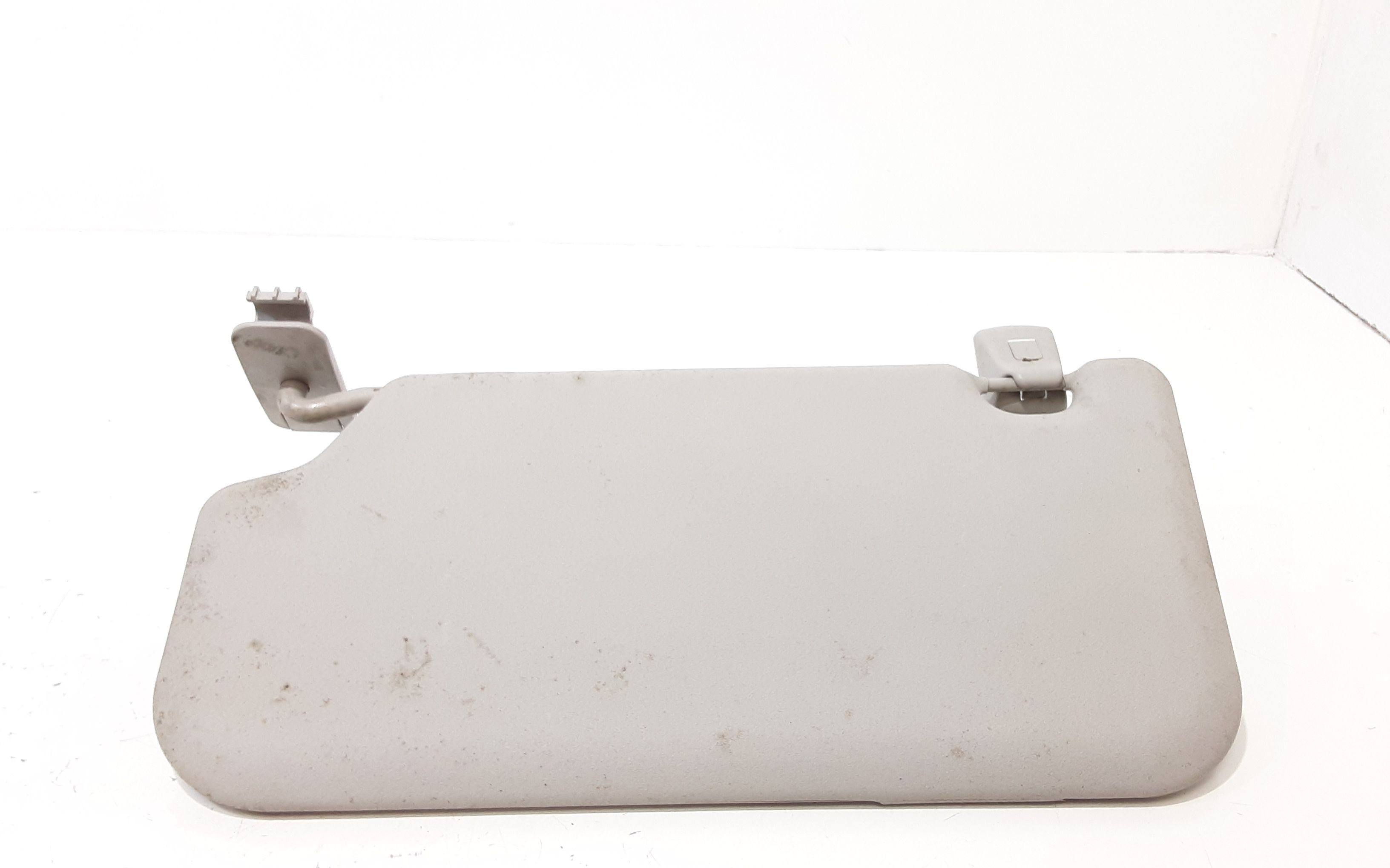 Parasole aletta Lato Passeggero FORD Fiesta 6 Serie