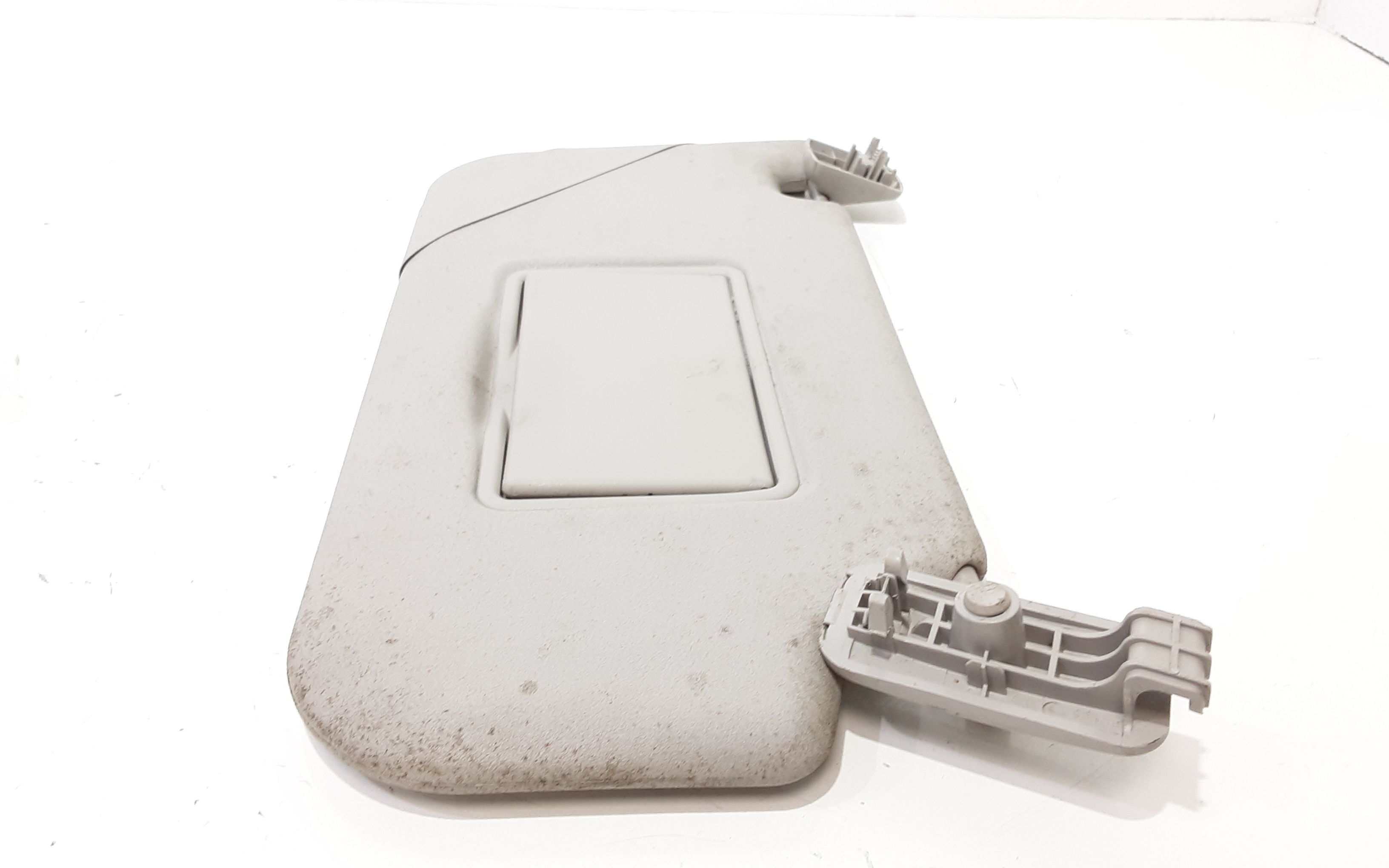 Parasole aletta Lato Passeggero FORD Fiesta 6 Serie