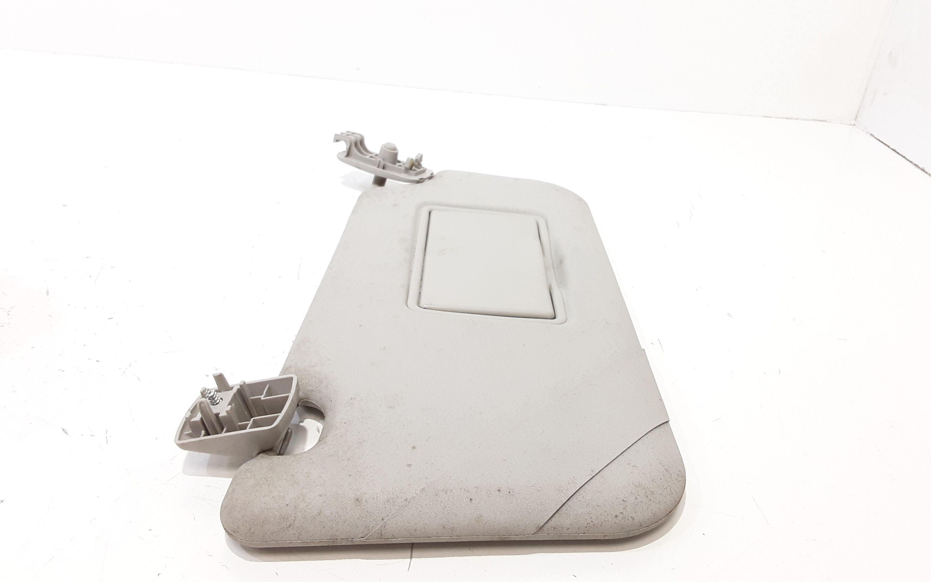 Parasole aletta Lato Passeggero FORD Fiesta 6 Serie