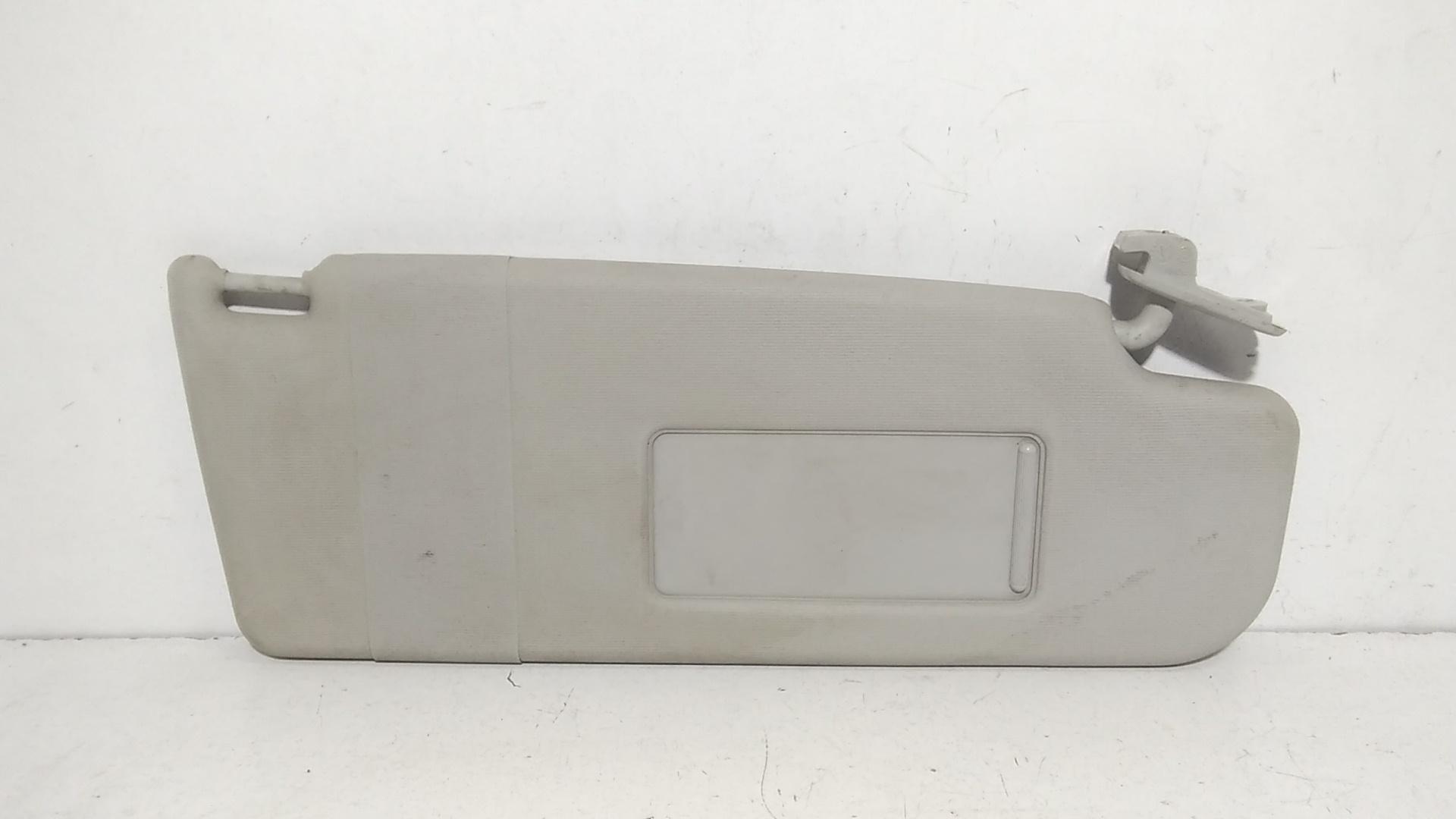 Parasole aletta Lato Passeggero VOLKSWAGEN Golf 5 Berlina (03>08)