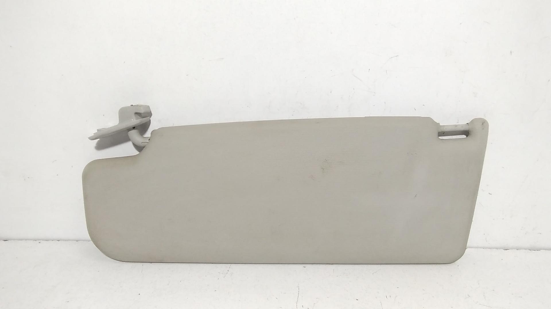 Parasole aletta Lato Passeggero VOLKSWAGEN Golf 5 Berlina (03>08)