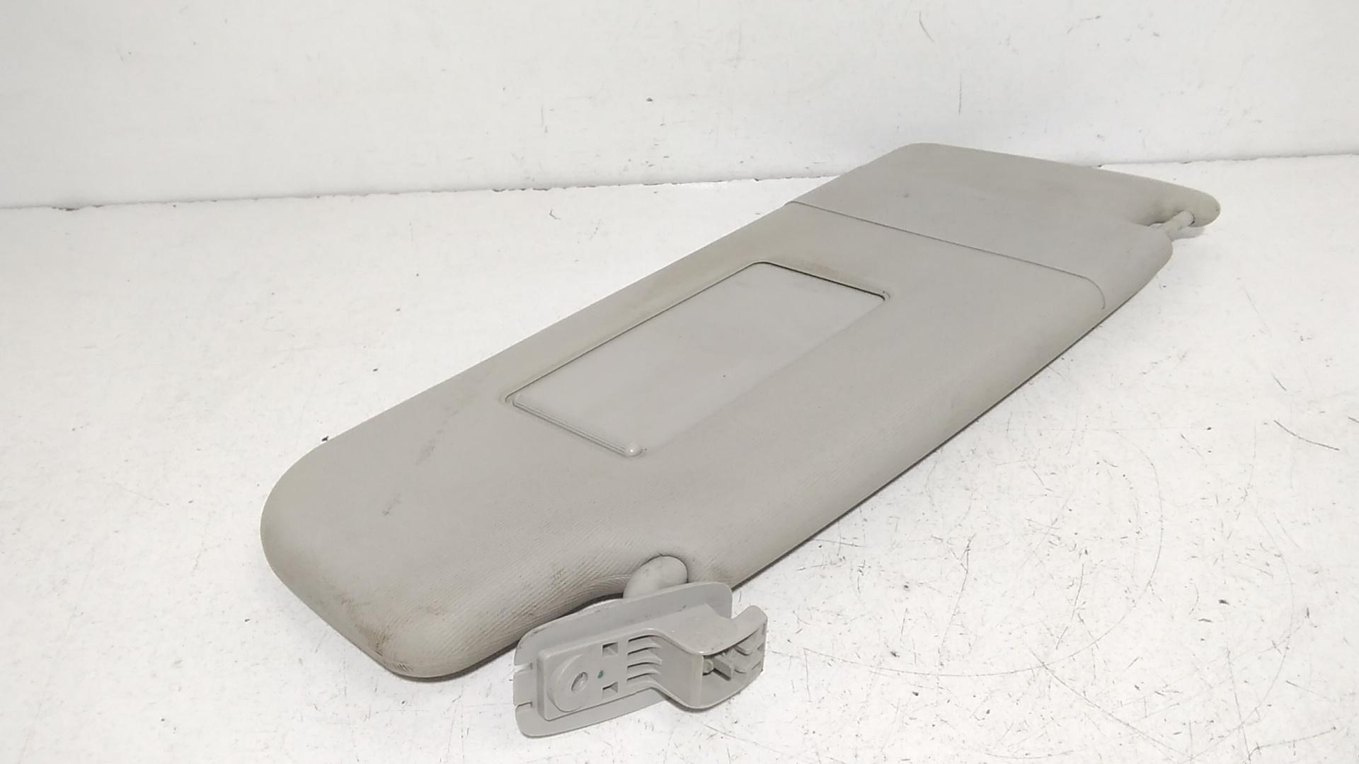 Parasole aletta Lato Passeggero VOLKSWAGEN Golf 5 Berlina (03>08)