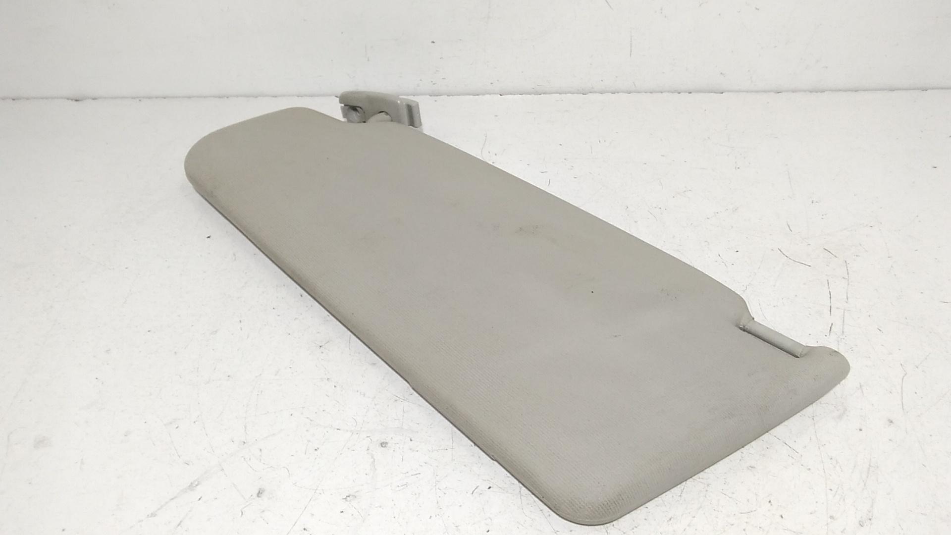 Parasole aletta Lato Passeggero VOLKSWAGEN Golf 5 Berlina (03>08)