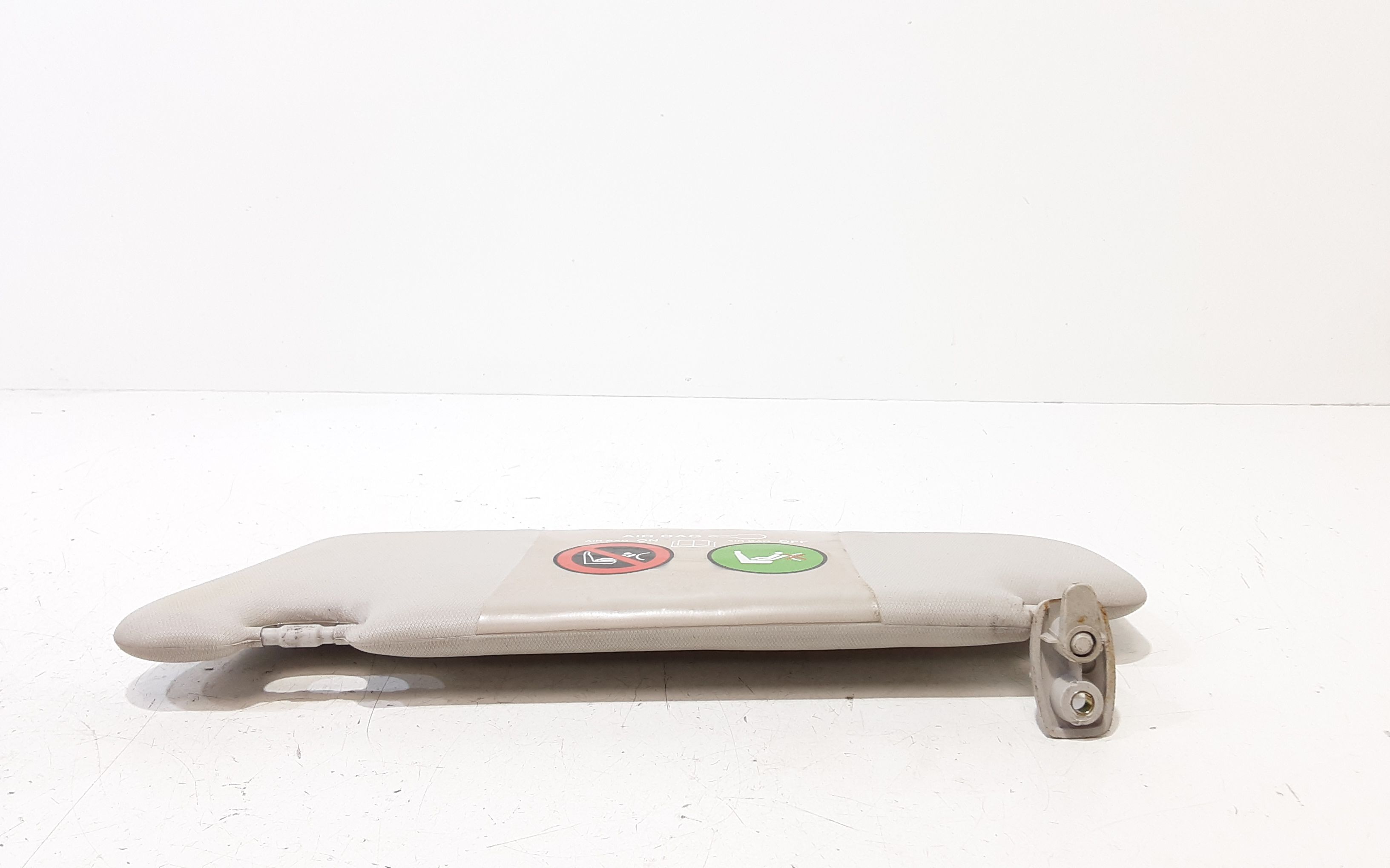 Parasole aletta Lato Passeggero FIAT Stilo Berlina 3P