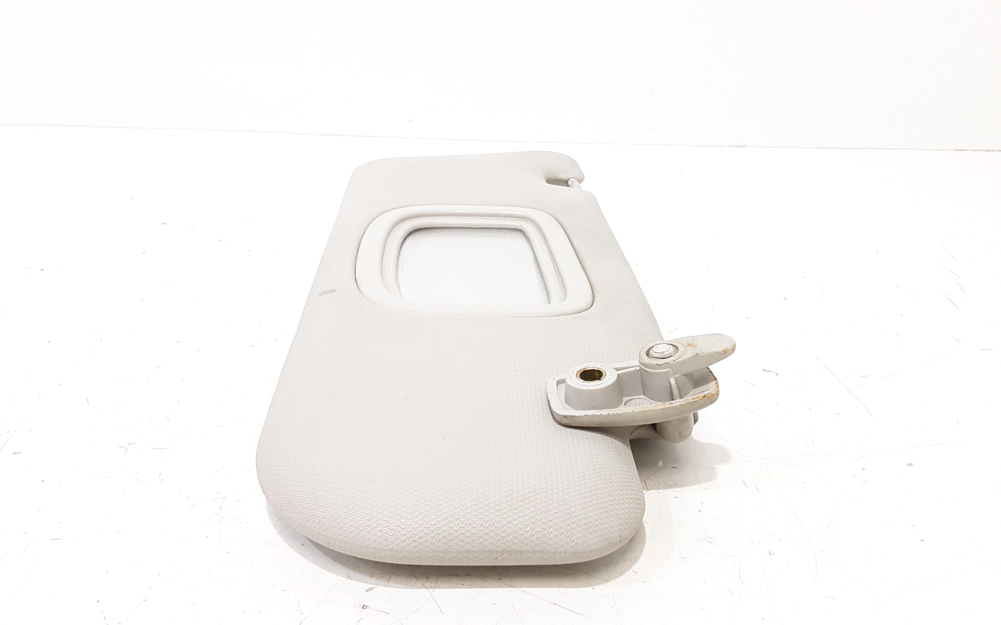 Parasole aletta Lato Passeggero FIAT Stilo Berlina 3P