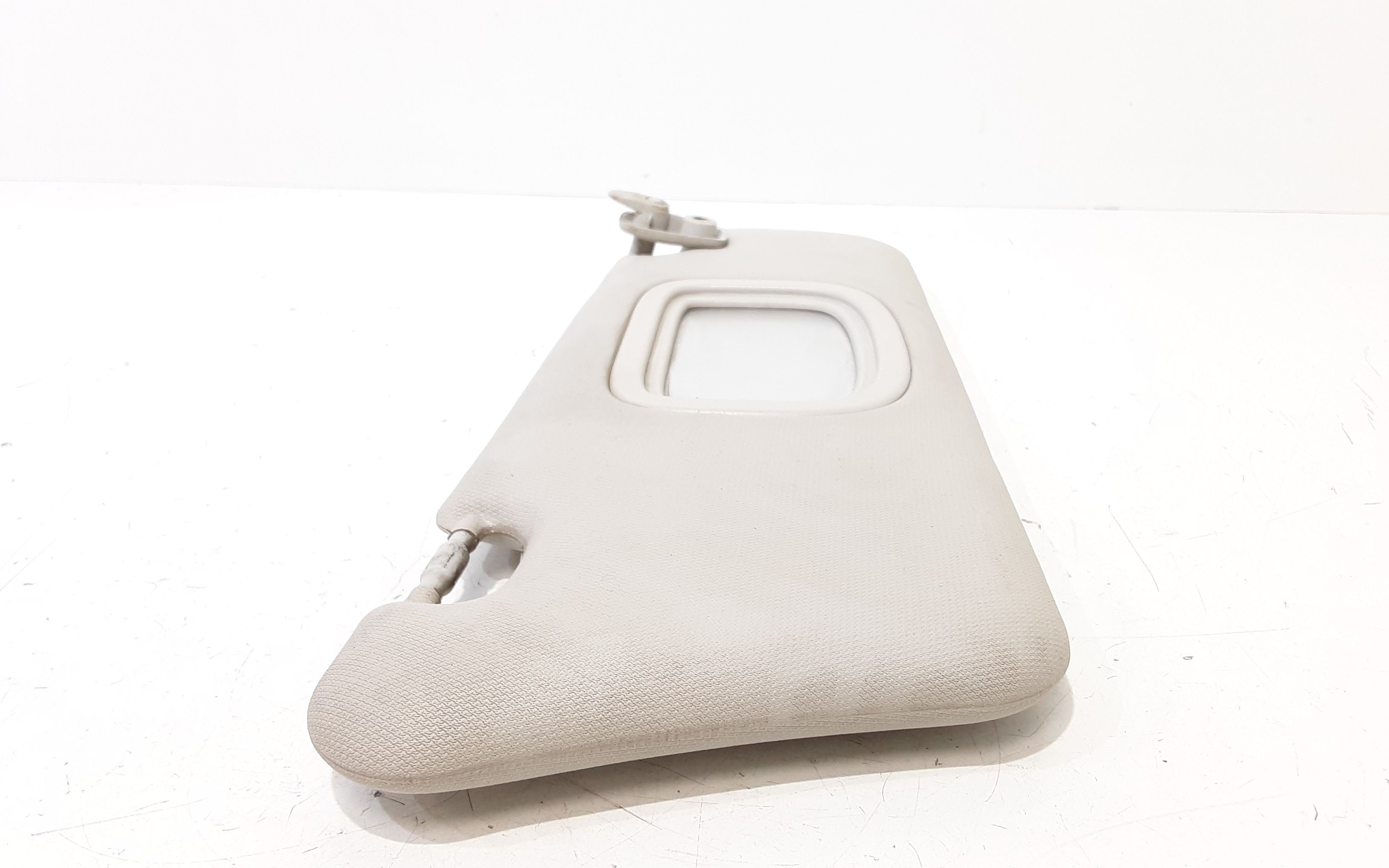 Parasole aletta Lato Passeggero FIAT Stilo Berlina 3P