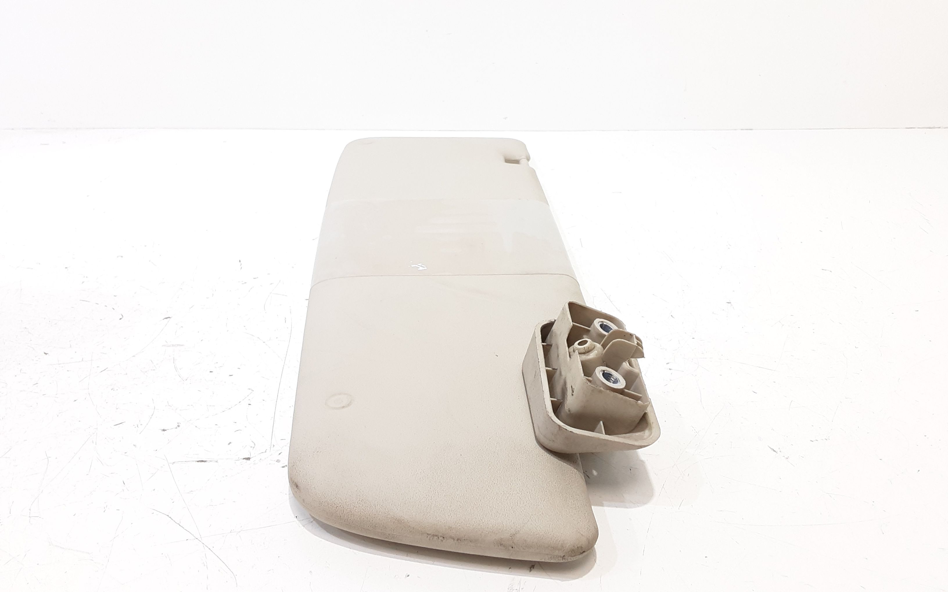 Parasole aletta Lato Passeggero PEUGEOT Boxer 4 Serie