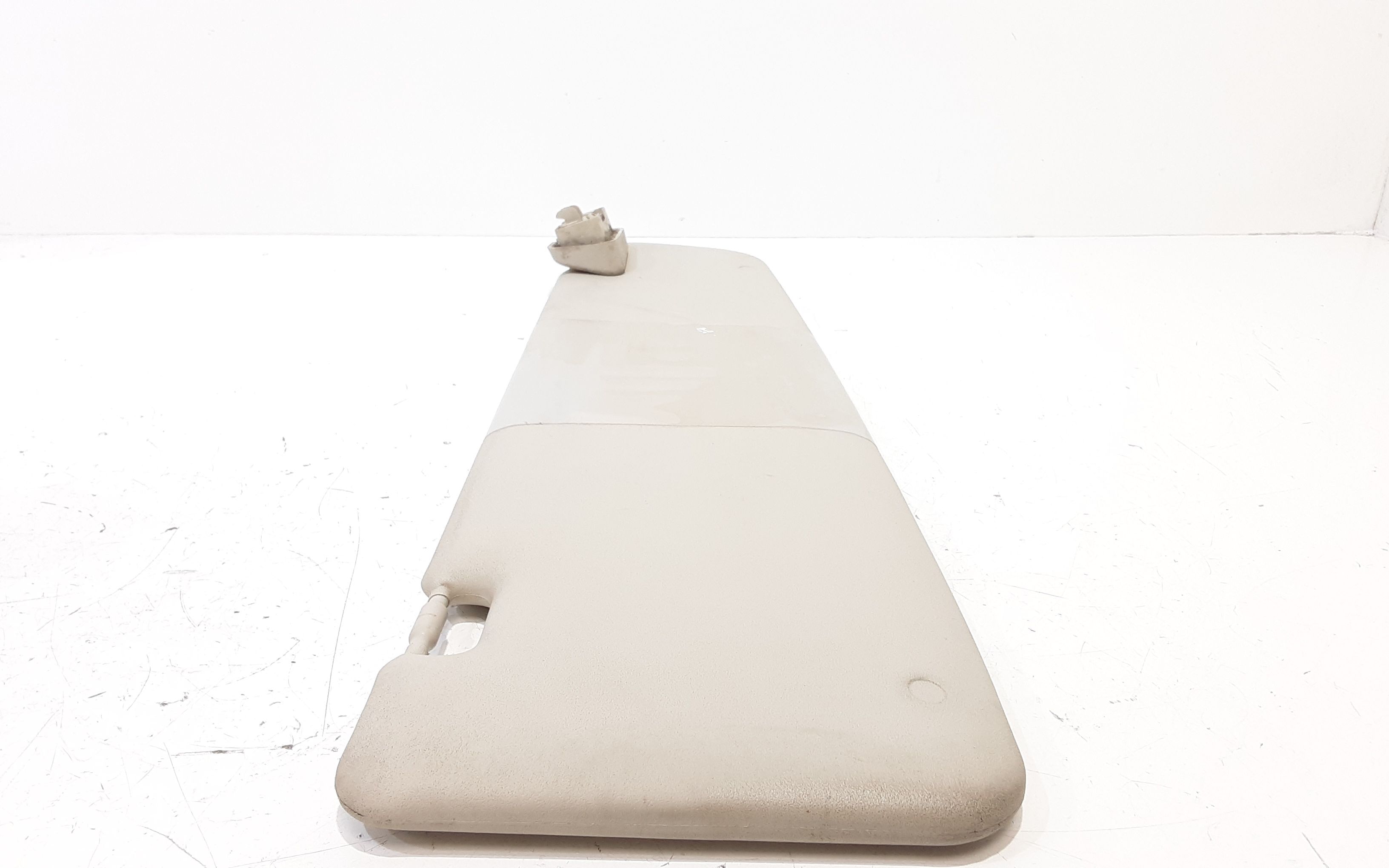 Parasole aletta Lato Passeggero PEUGEOT Boxer 4 Serie