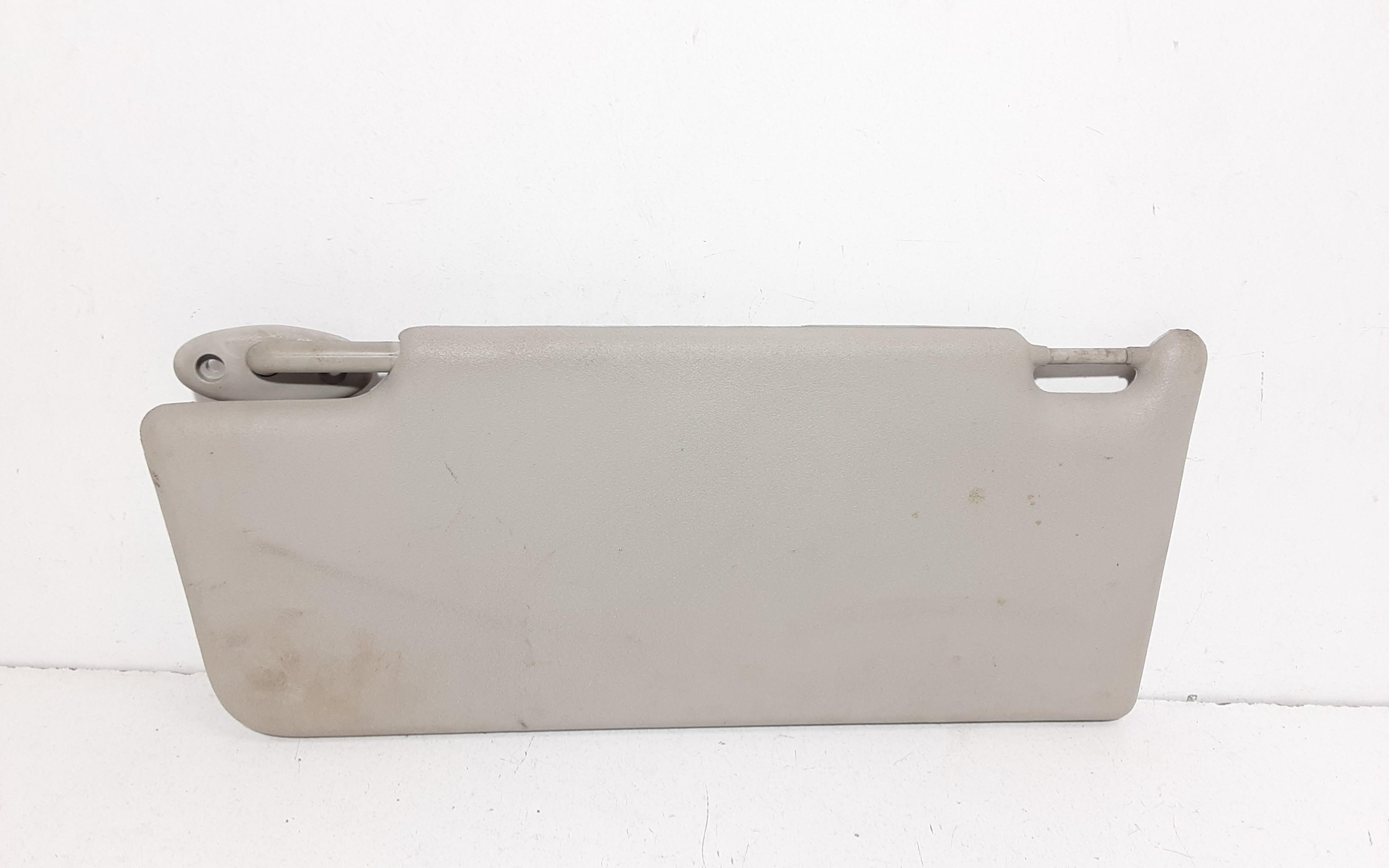 Parasole aletta Lato Passeggero FORD Mondeo Berlina 4 Serie