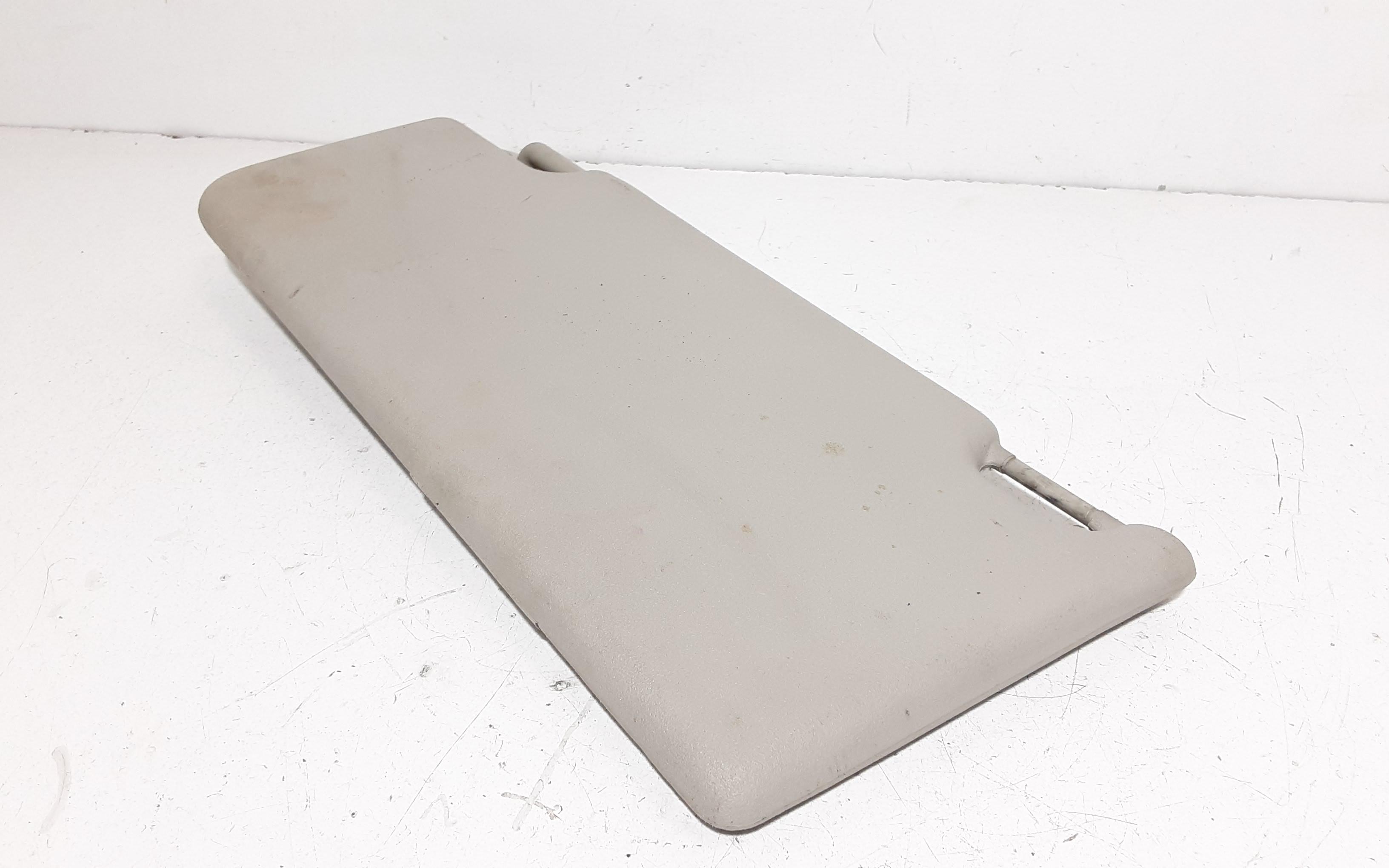 Parasole aletta Lato Passeggero FORD Mondeo Berlina 4 Serie