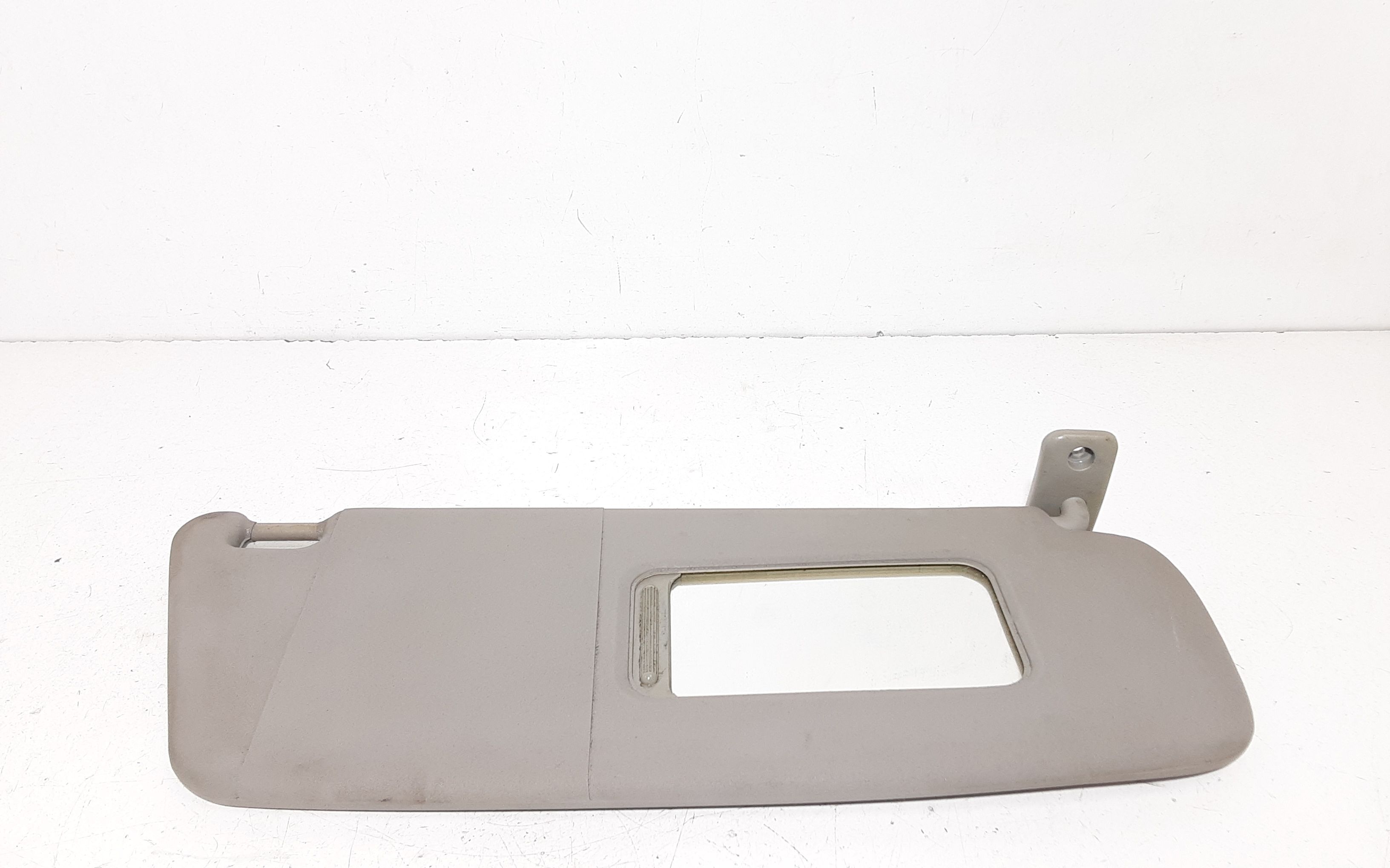 Parasole aletta Lato Passeggero OPEL Meriva 1 Serie