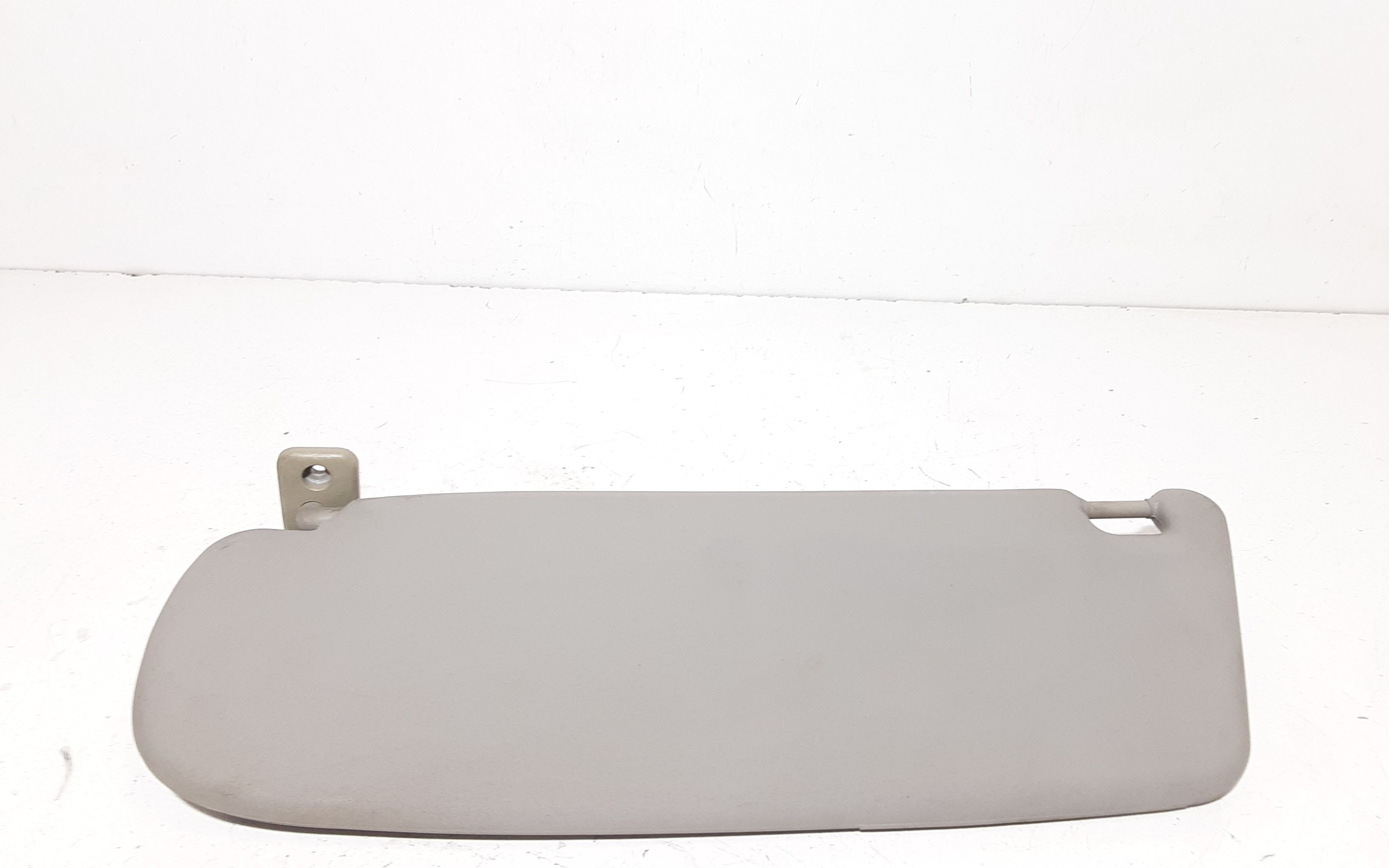 Parasole aletta Lato Passeggero OPEL Meriva 1 Serie