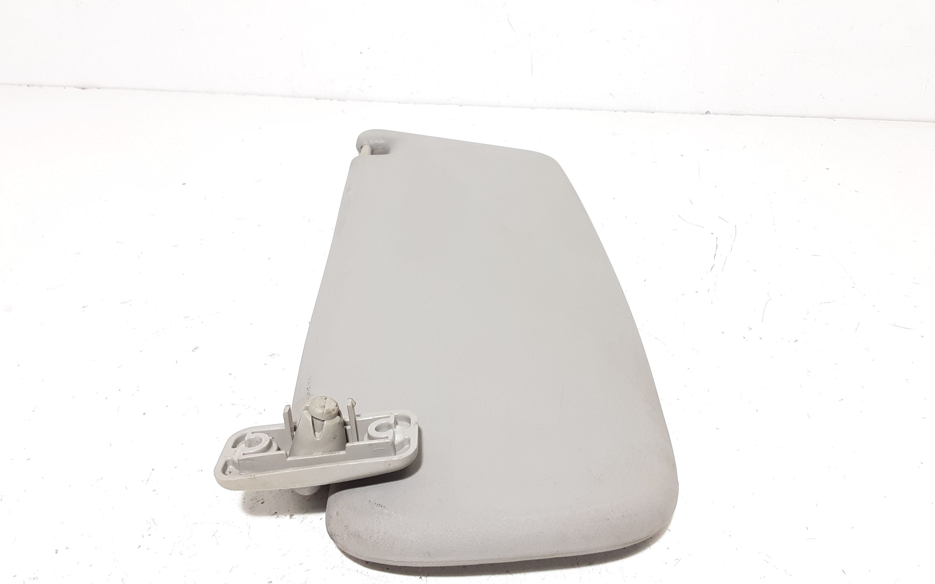 Parasole aletta Lato Passeggero OPEL Meriva 1 Serie