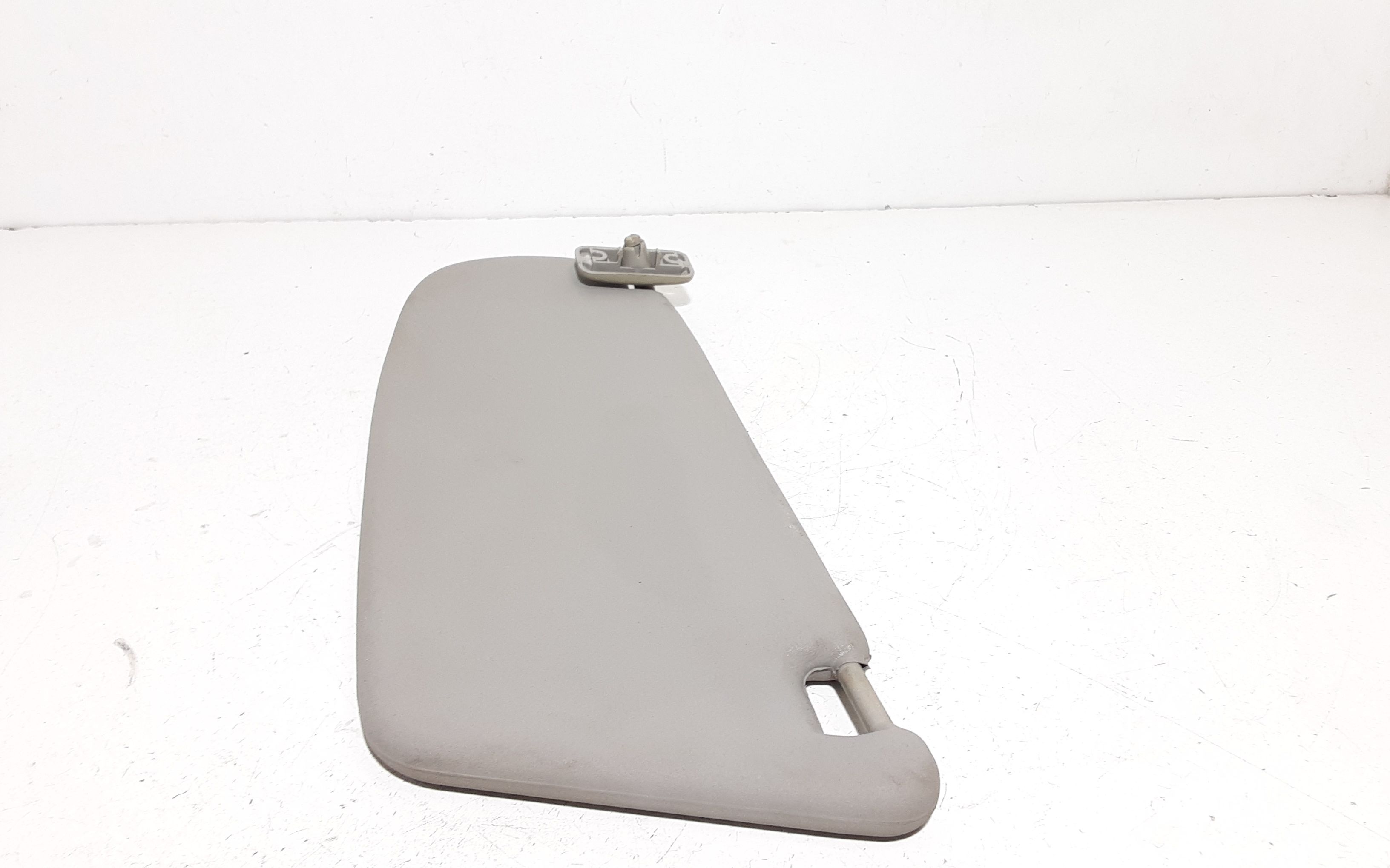 Parasole aletta Lato Passeggero OPEL Meriva 1 Serie