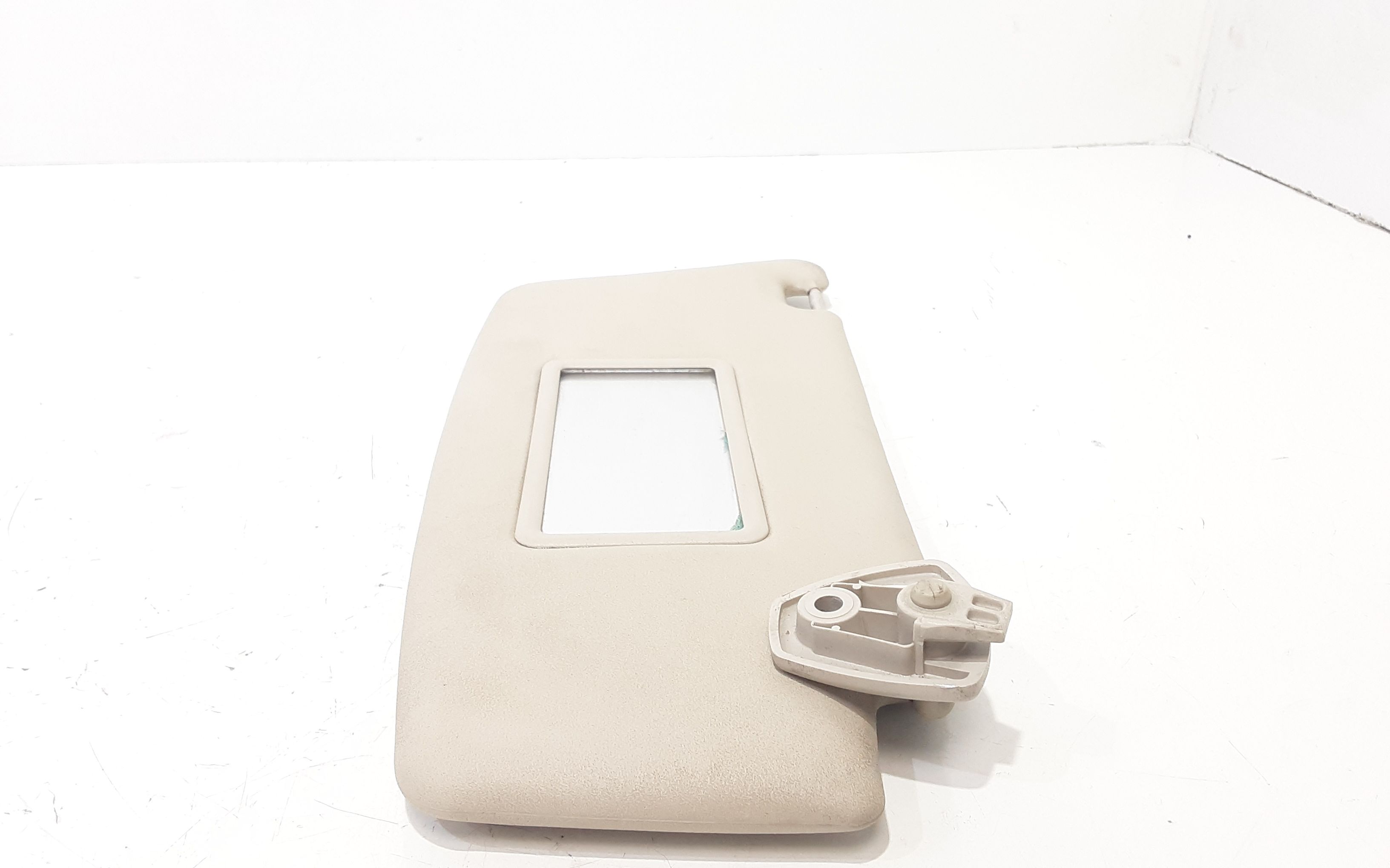 Parasole aletta Lato Passeggero LANCIA Ypsilon 2 Serie