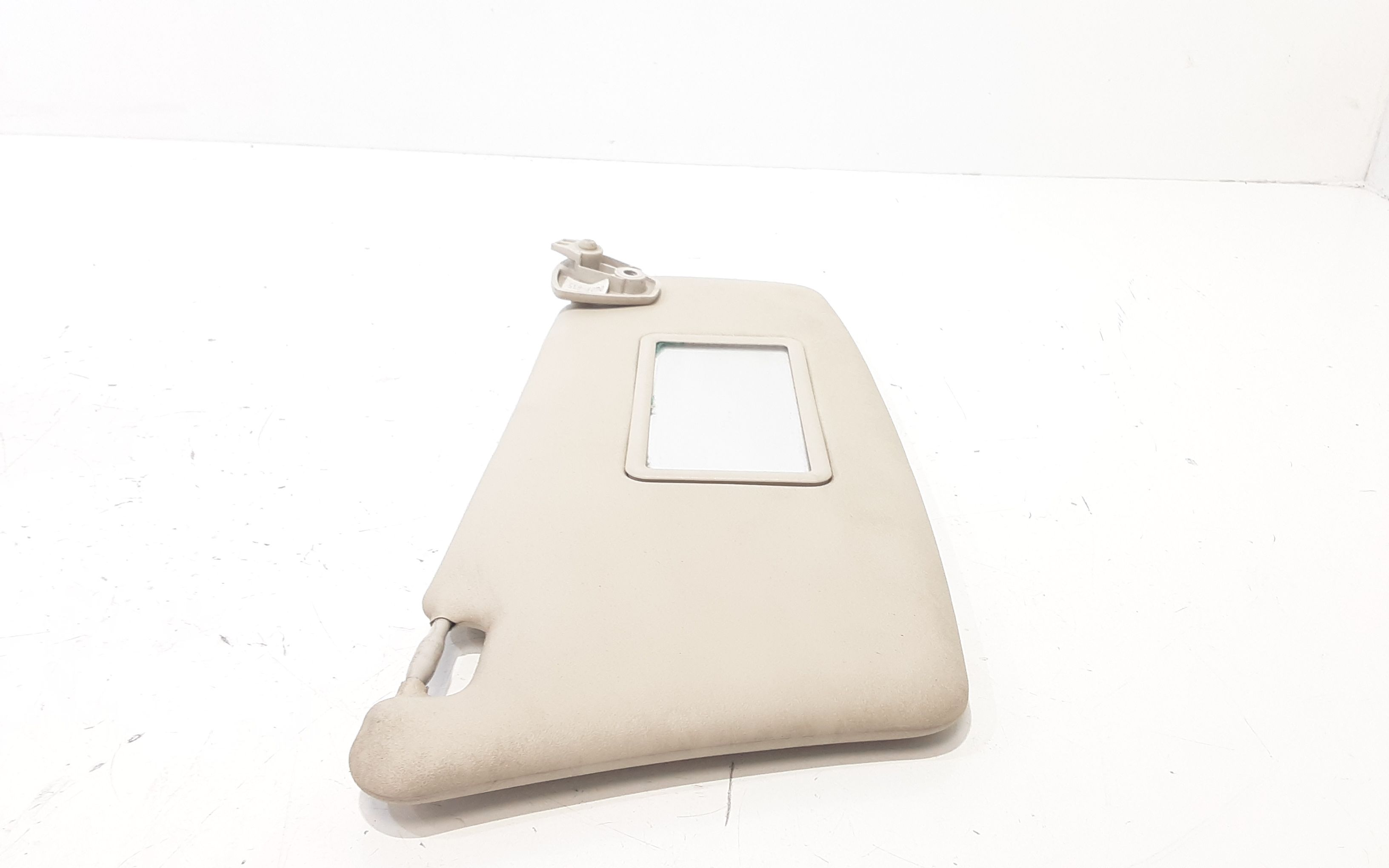 Parasole aletta Lato Passeggero LANCIA Ypsilon 2 Serie