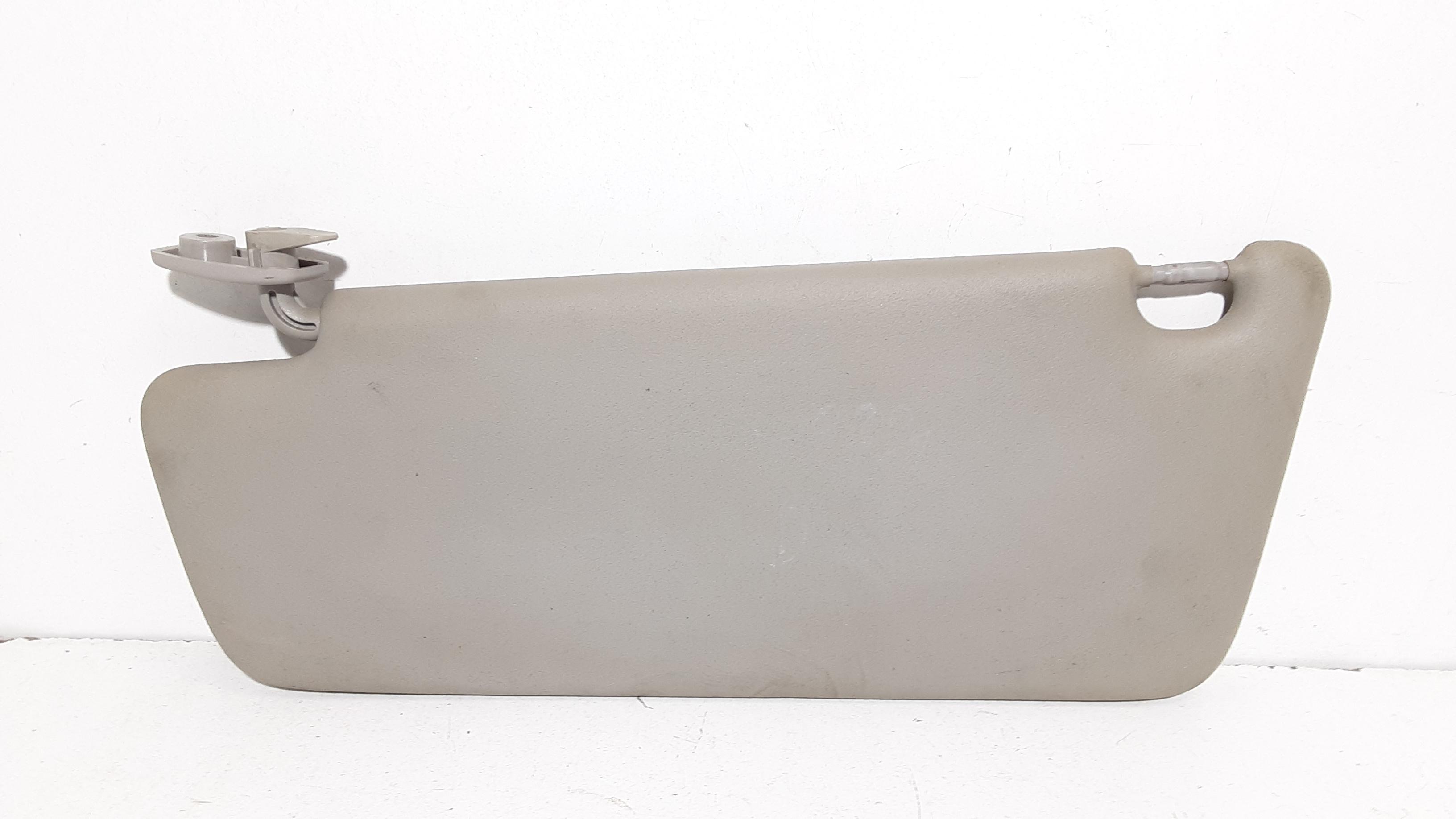 Parasole aletta Lato Passeggero OPEL Corsa D 3P 1 Serie