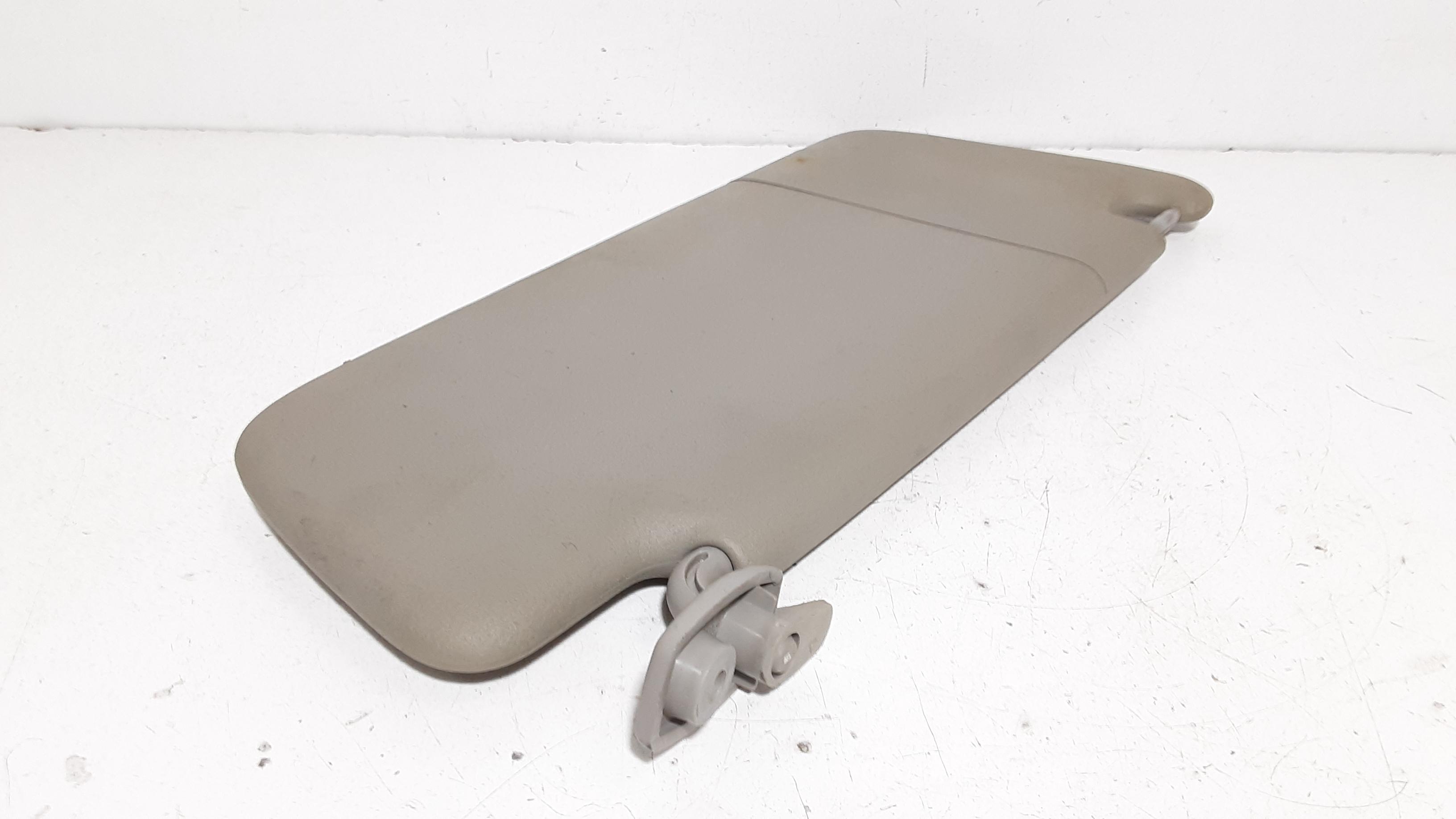 Parasole aletta Lato Passeggero OPEL Corsa D 3P 1 Serie