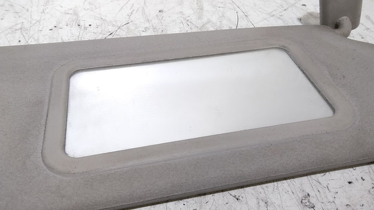 Parasole aletta Lato Passeggero OPEL Zafira A