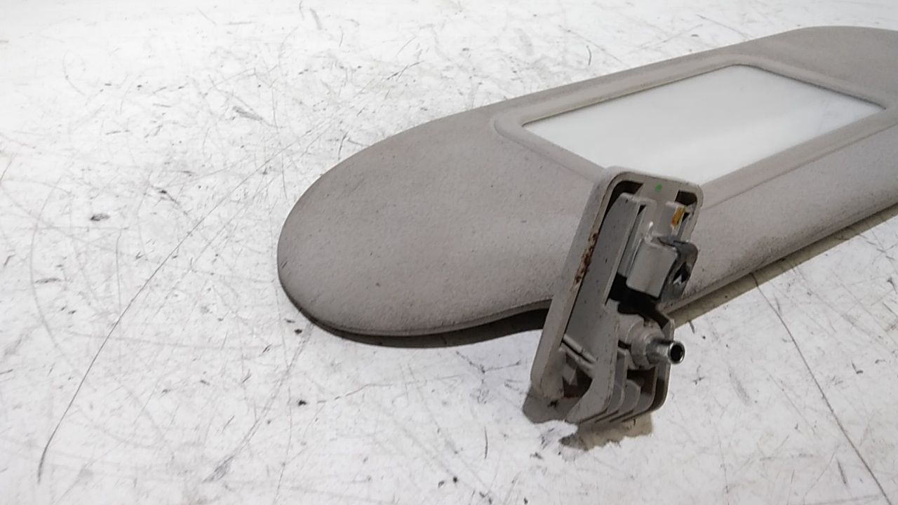 Parasole aletta Lato Passeggero OPEL Zafira A