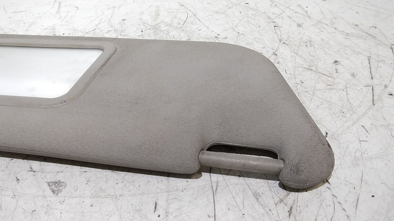 Parasole aletta Lato Passeggero OPEL Zafira A