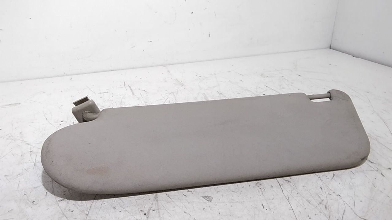 Parasole aletta Lato Passeggero OPEL Zafira A