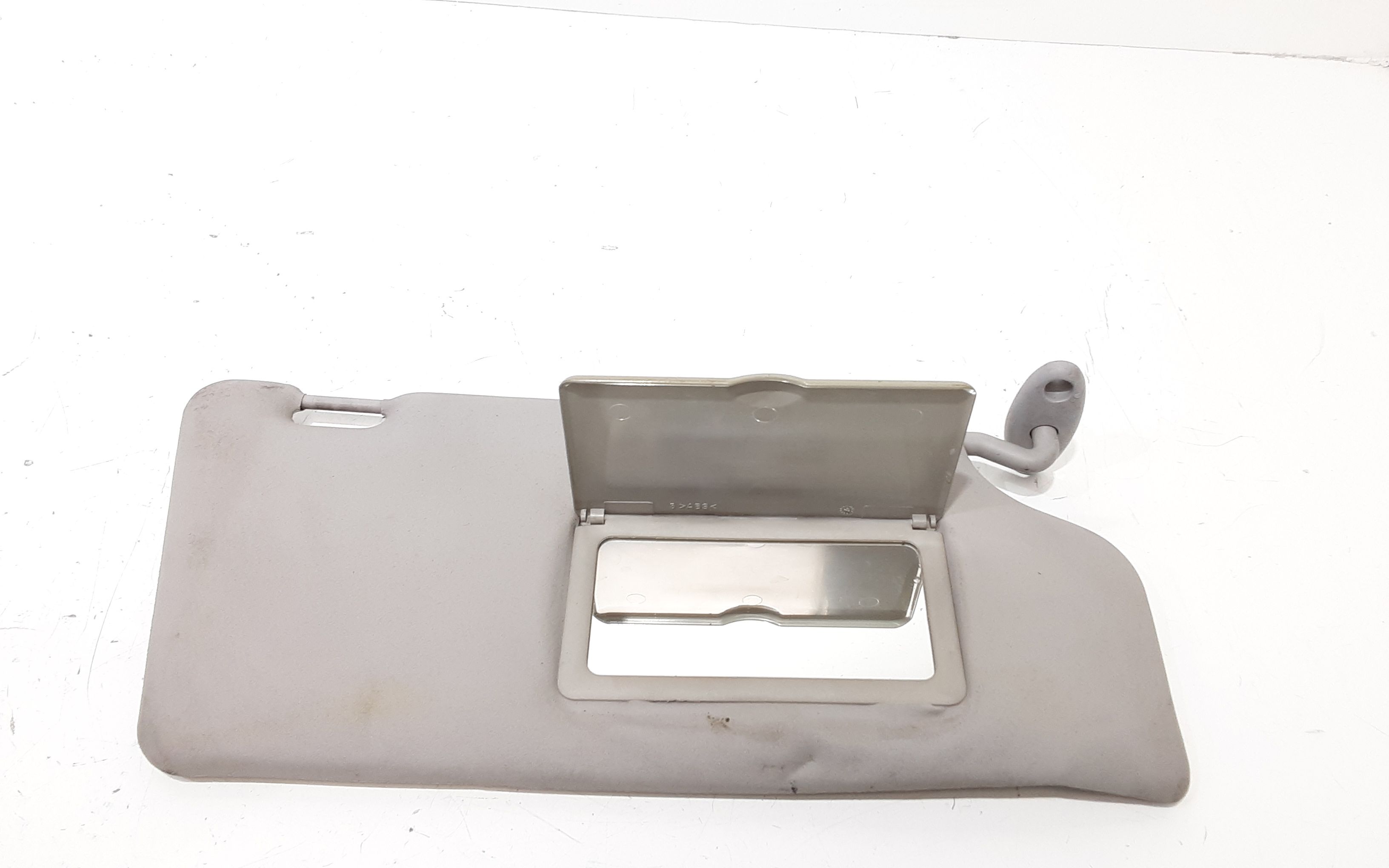 Parasole aletta Lato Passeggero FORD Focus Berlina 2 Serie