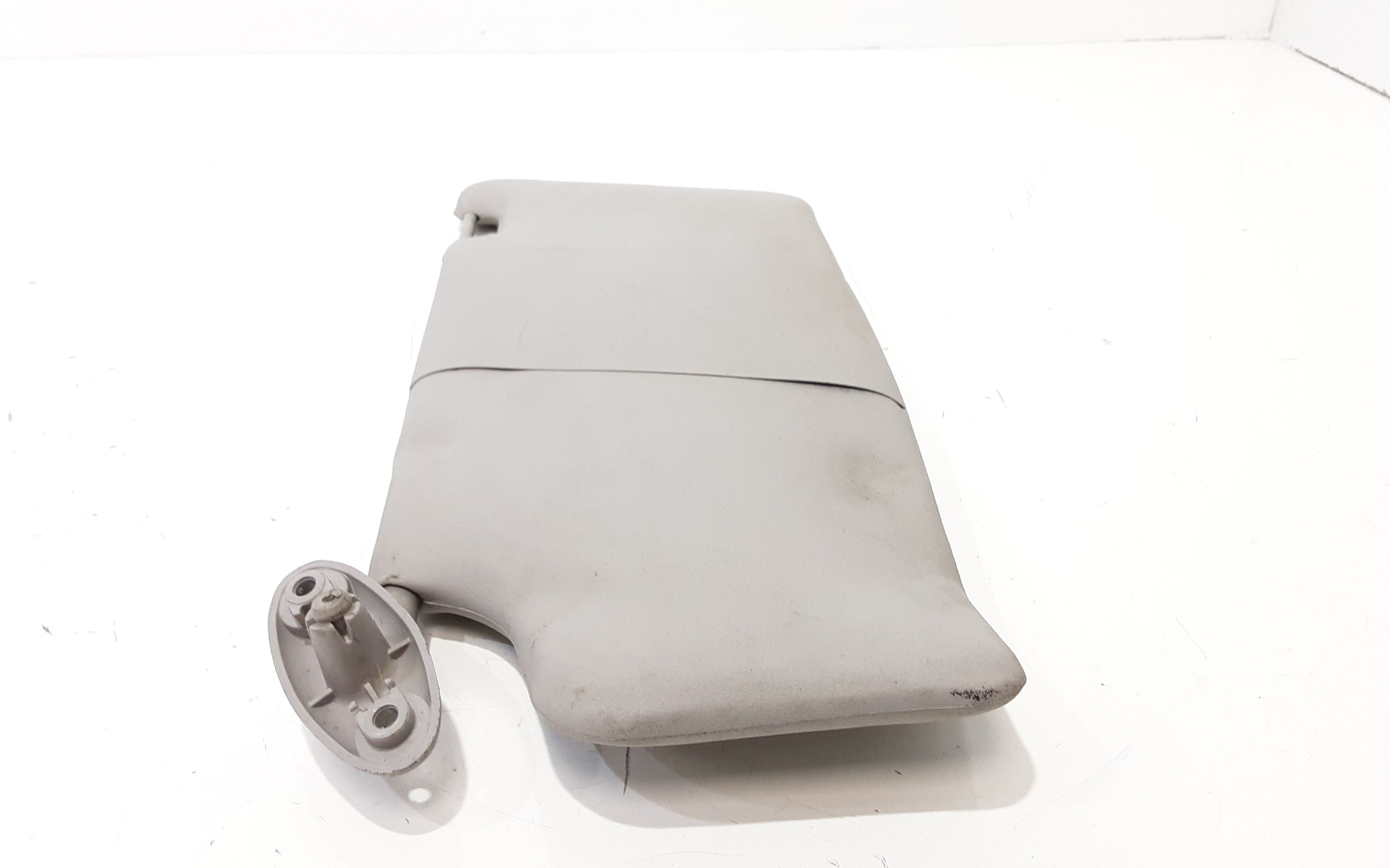 Parasole aletta Lato Passeggero FORD Focus Berlina 2 Serie