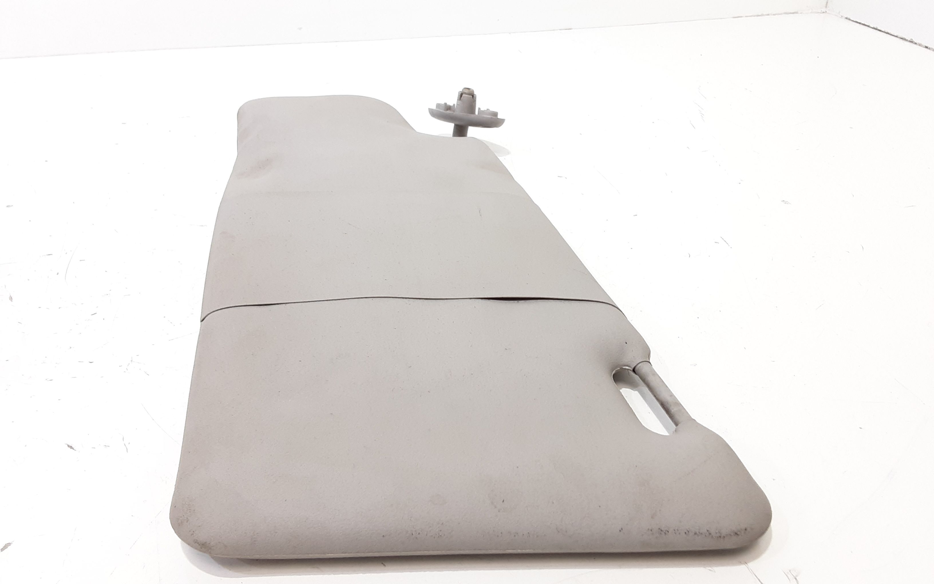 Parasole aletta Lato Passeggero FORD Focus Berlina 2 Serie