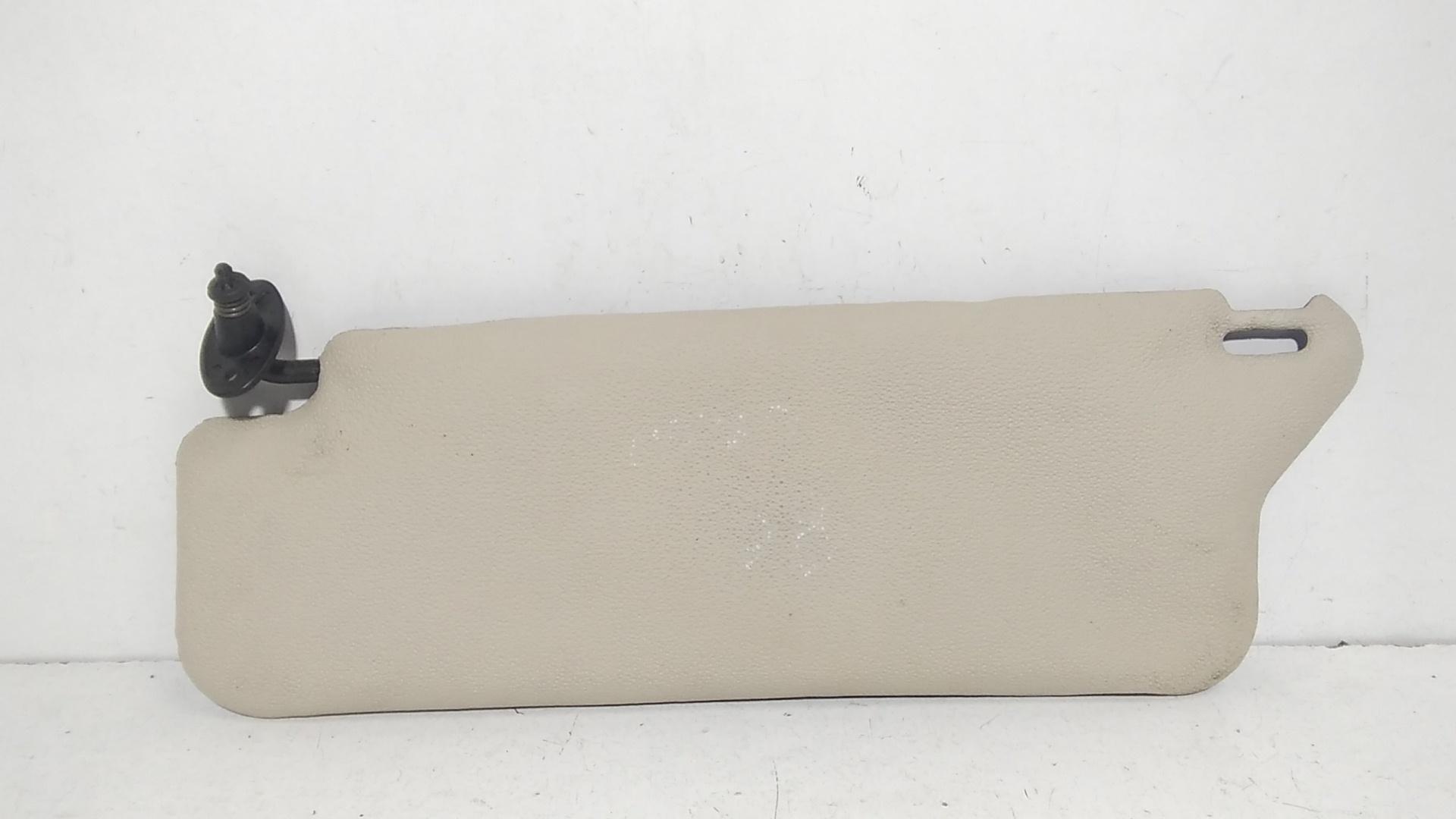 Parasole aletta Lato Passeggero FORD Orion 1 Serie