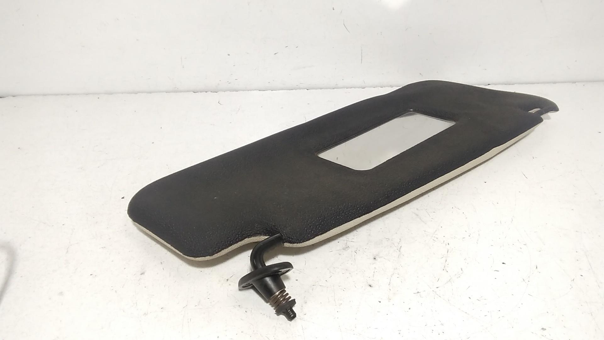 Parasole aletta Lato Passeggero FORD Orion 1 Serie