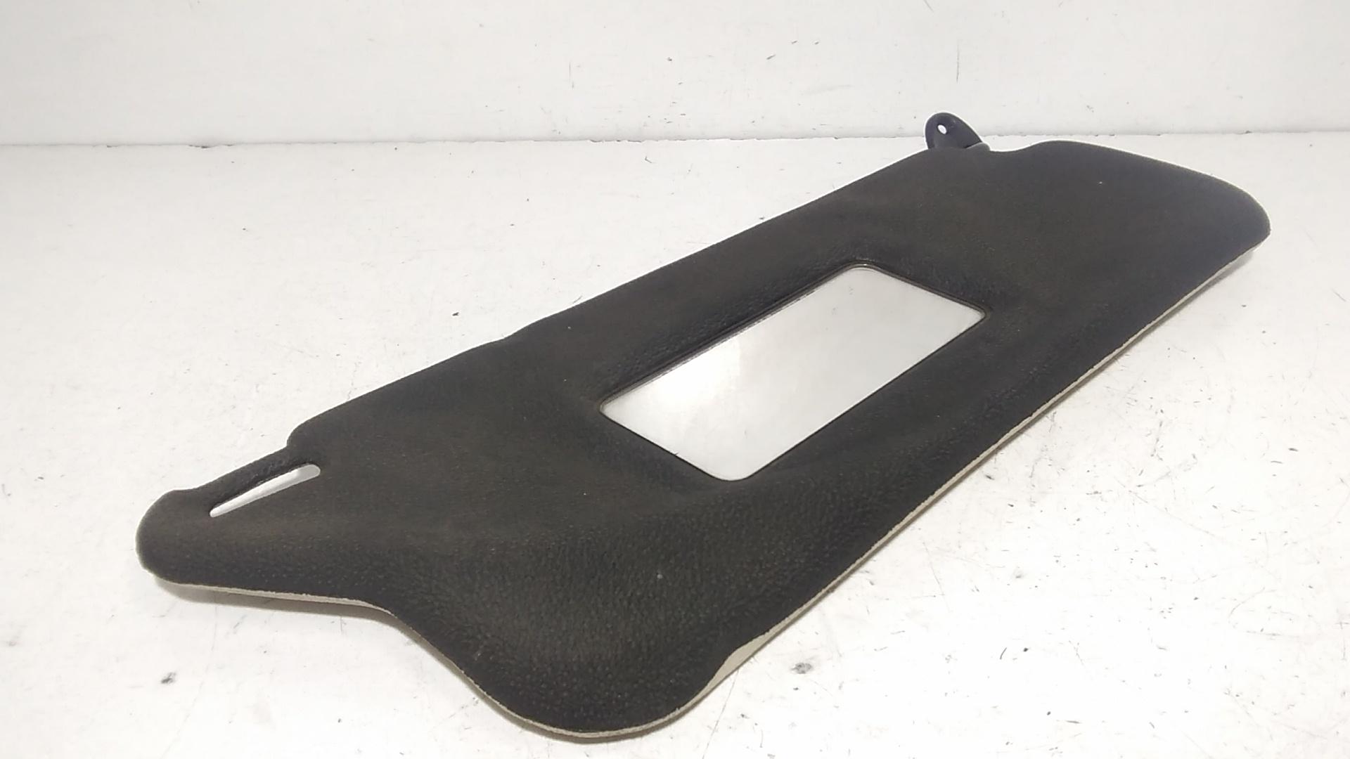 Parasole aletta Lato Passeggero FORD Orion 1 Serie