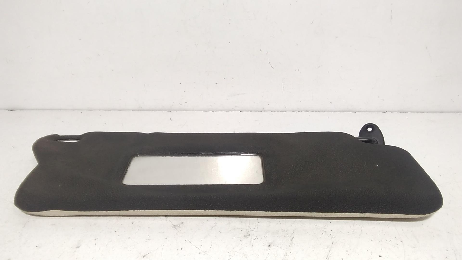 Parasole aletta Lato Passeggero FORD Orion 1 Serie