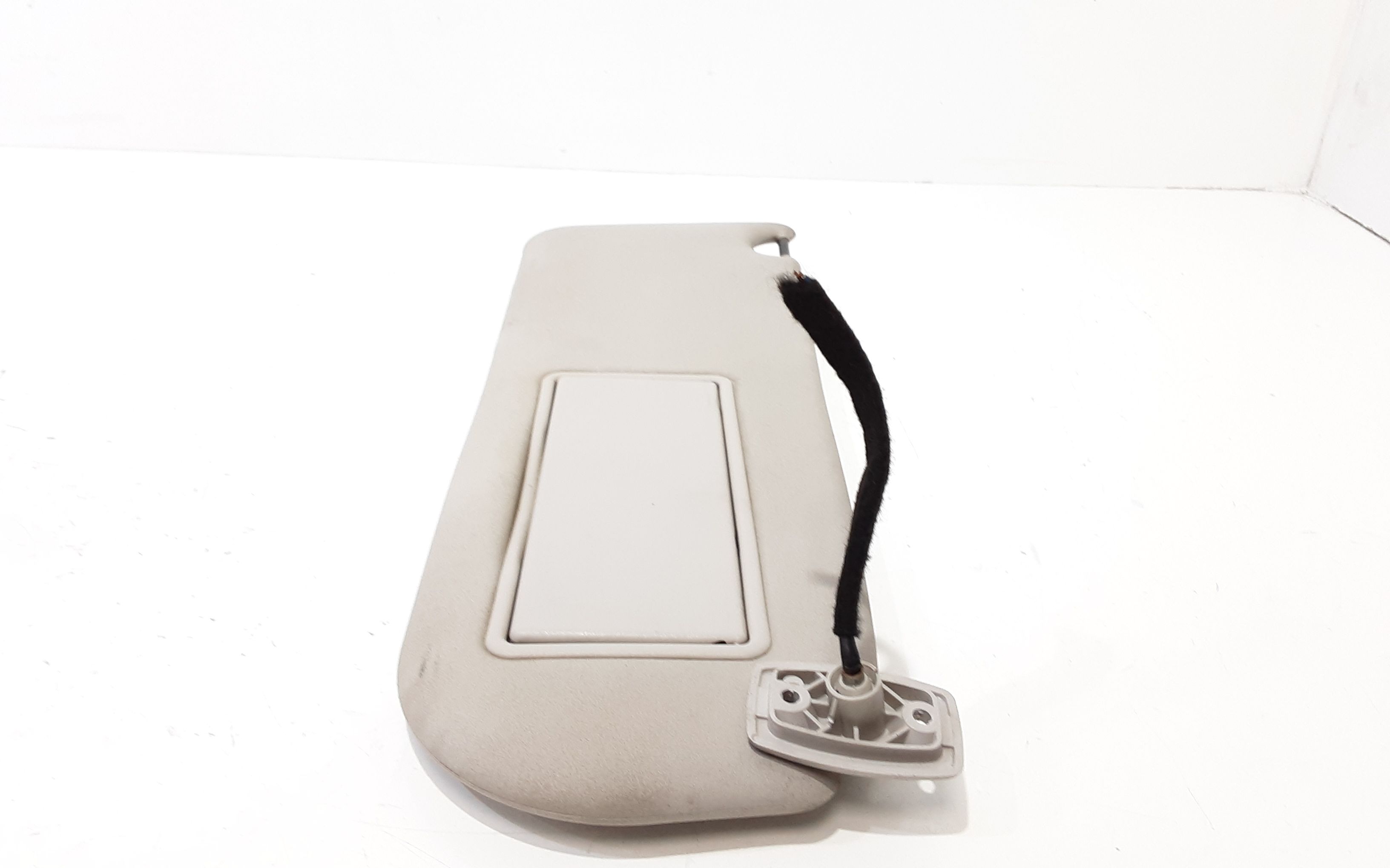 Parasole aletta Lato Passeggero PEUGEOT 807 1 Serie