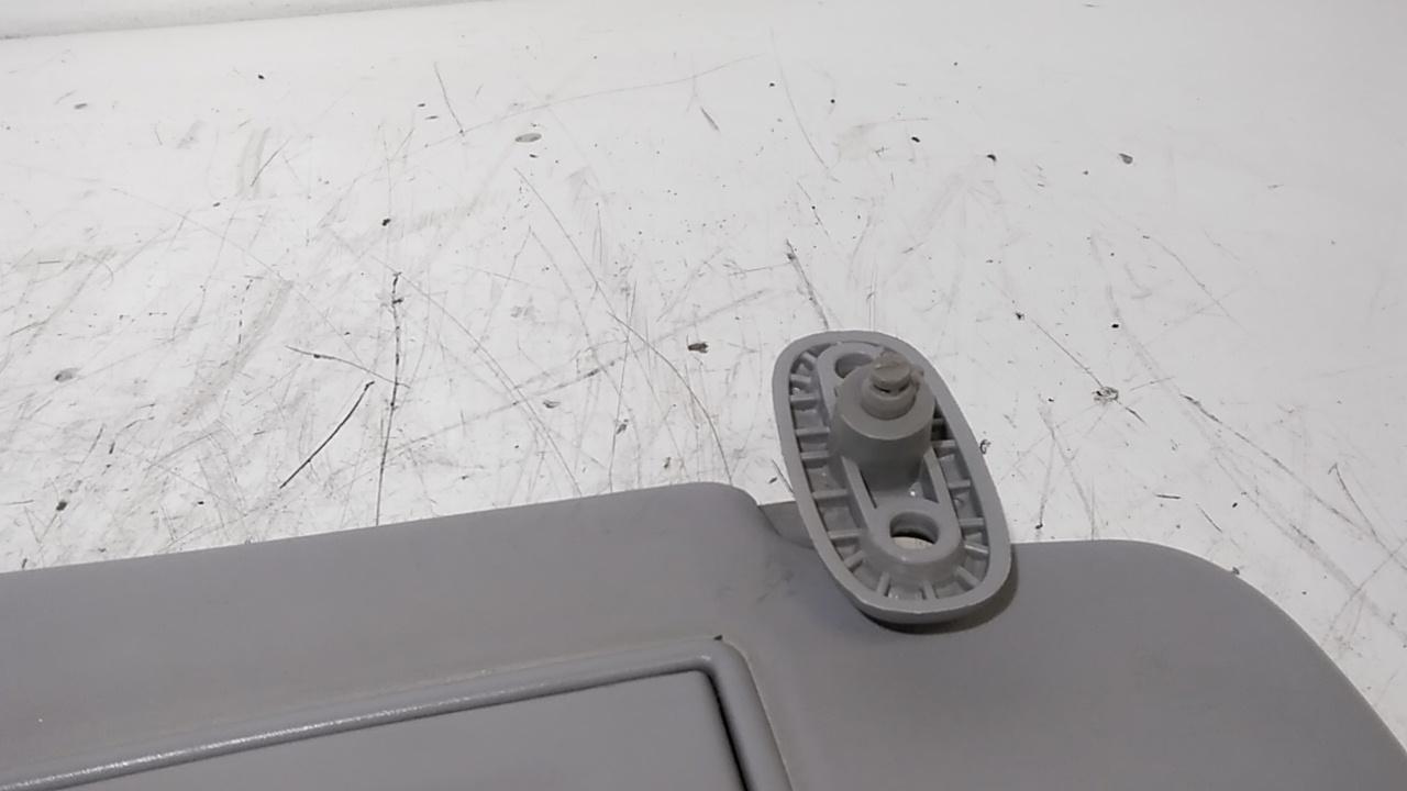 Parasole aletta Lato Passeggero KIA Picanto 1 Serie