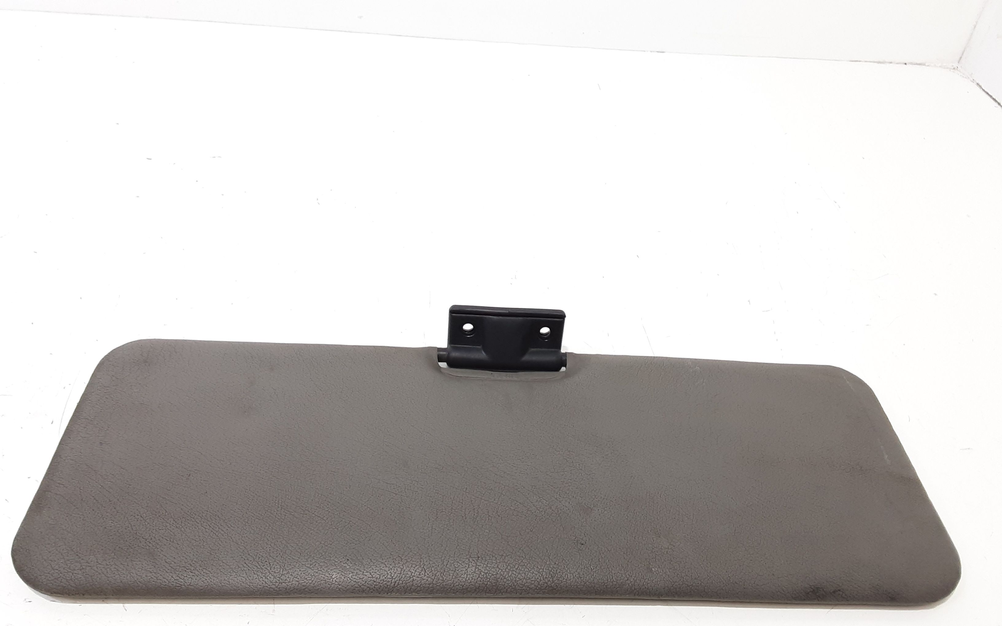 Parasole aletta Lato Passeggero FIAT Panda 1 Serie