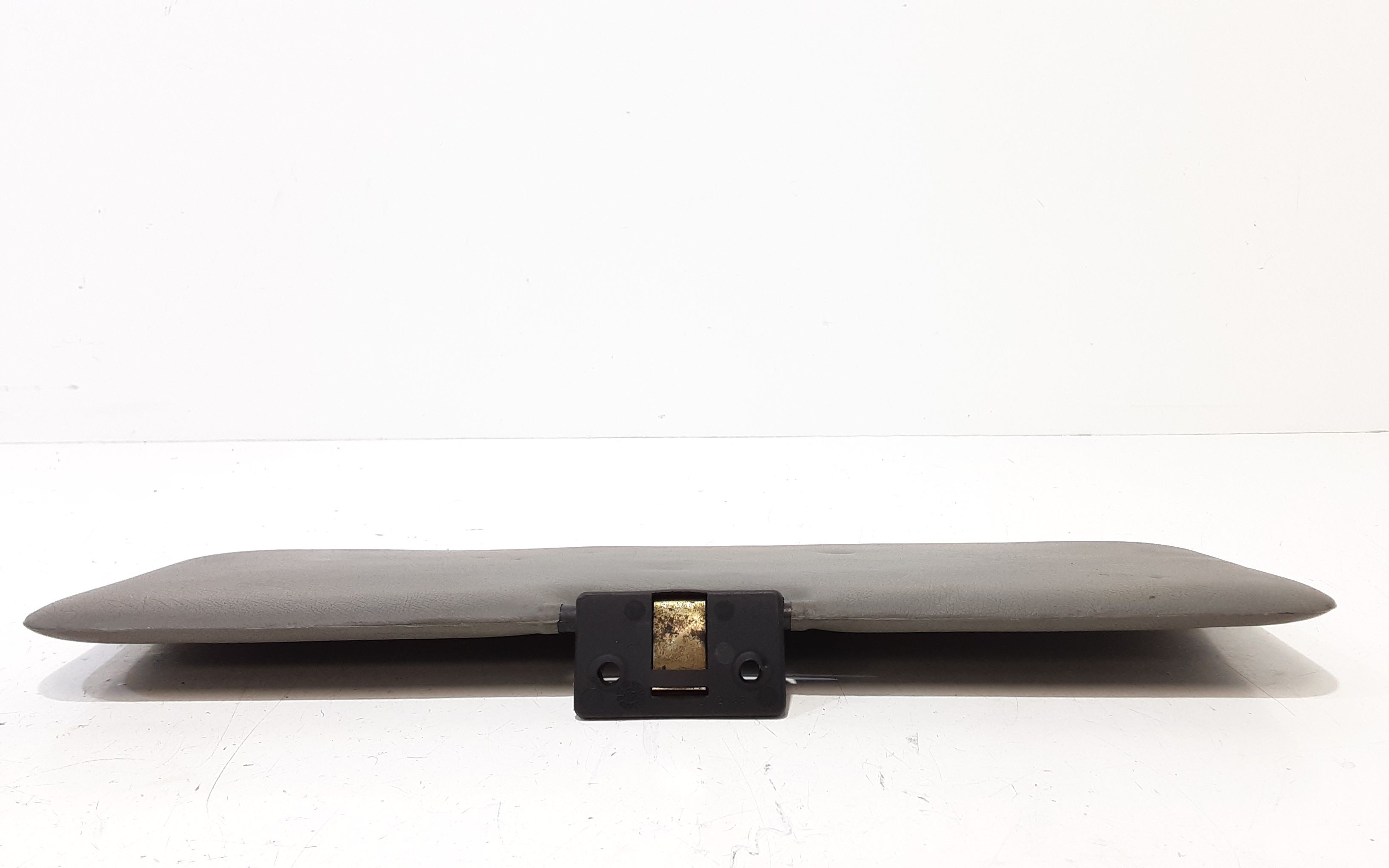 Parasole aletta Lato Passeggero FIAT Panda 1 Serie