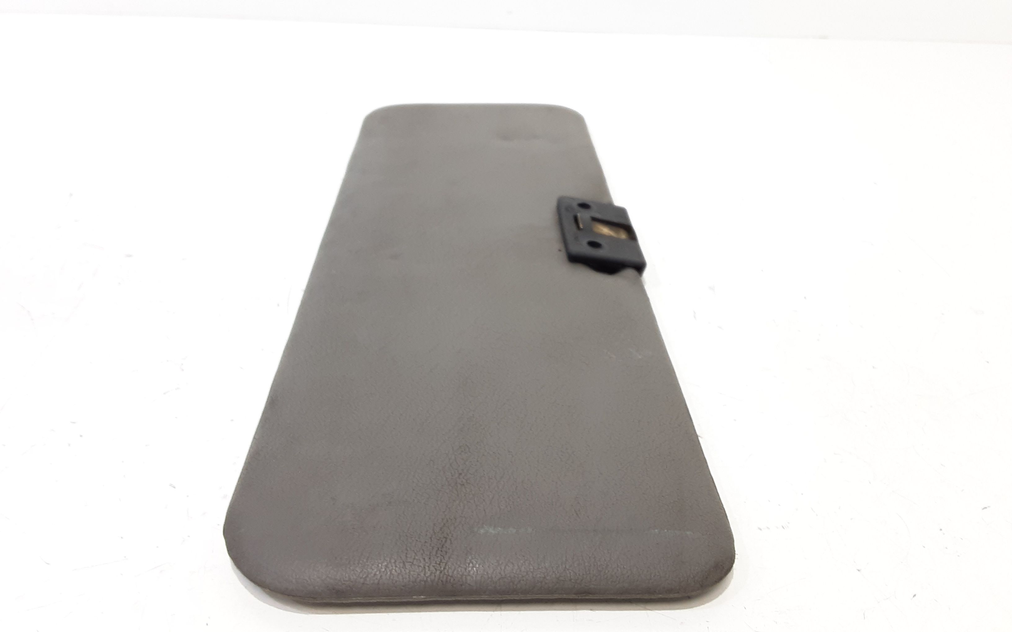 Parasole aletta Lato Passeggero FIAT Panda 1 Serie